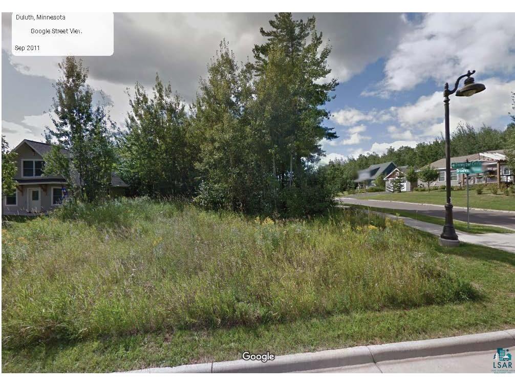 2835 Snowy Owl Cr Duluth MN 55804 6107390 image1