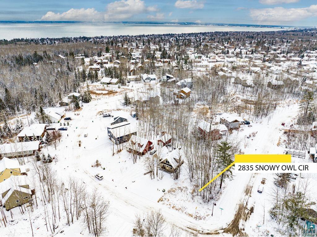 2835 Snowy Owl Cr Duluth MN 55804 6113012 image1