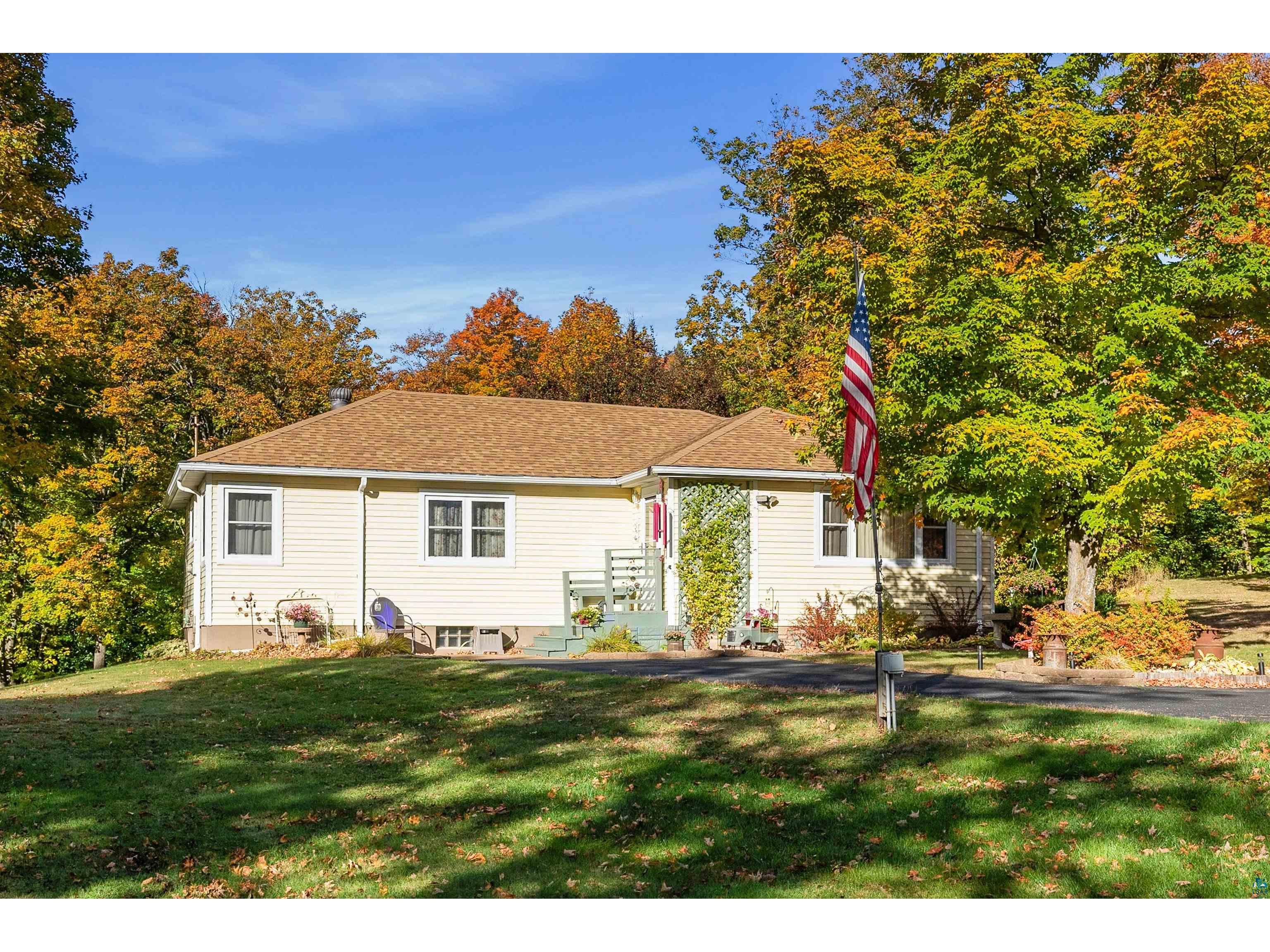 2841 Lindahl Rd Proctor MN 55810 6116534 image1