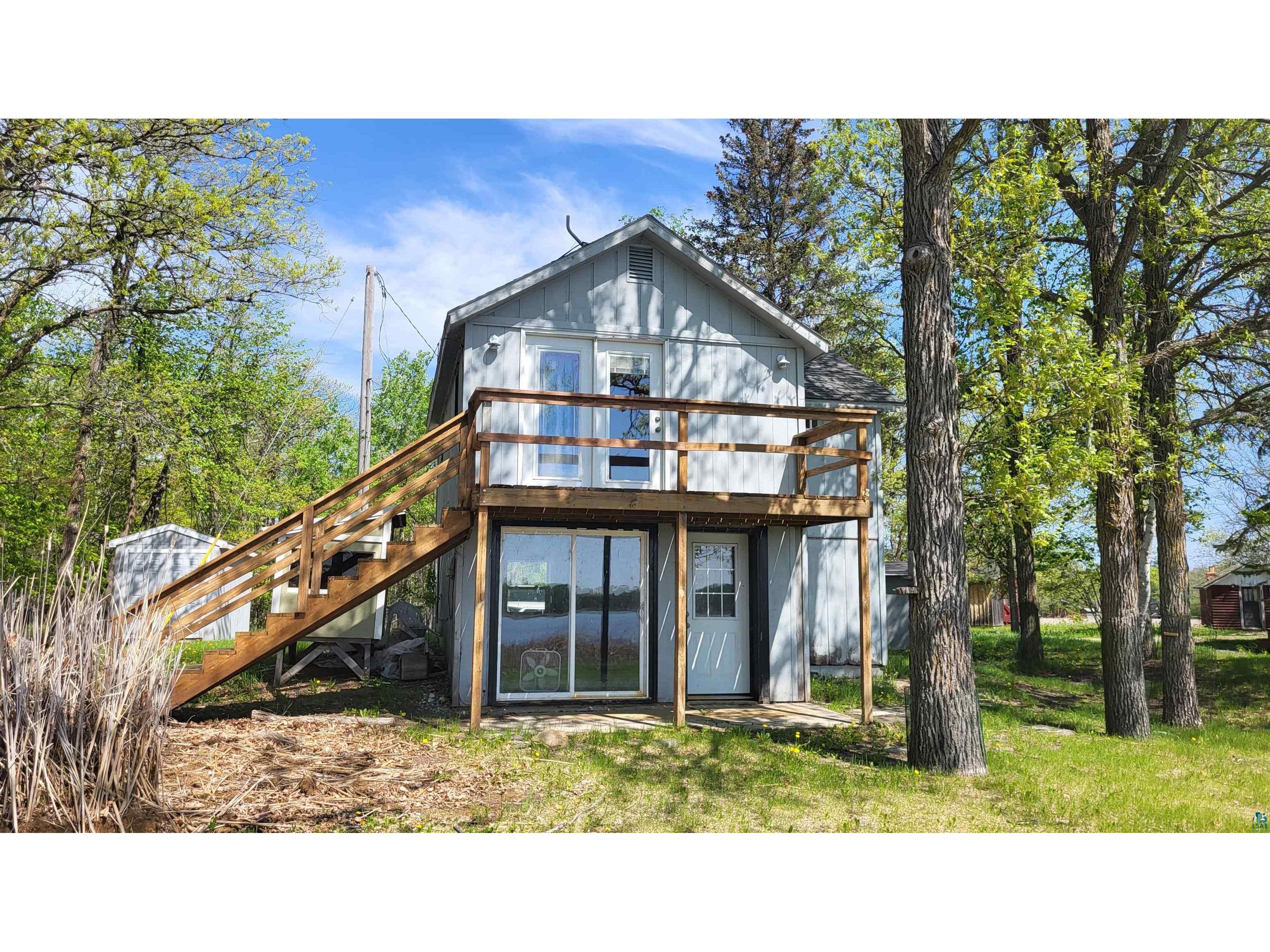 2842 County Rd 94 International Falls MN 56649 - Rainy 6107225 image1