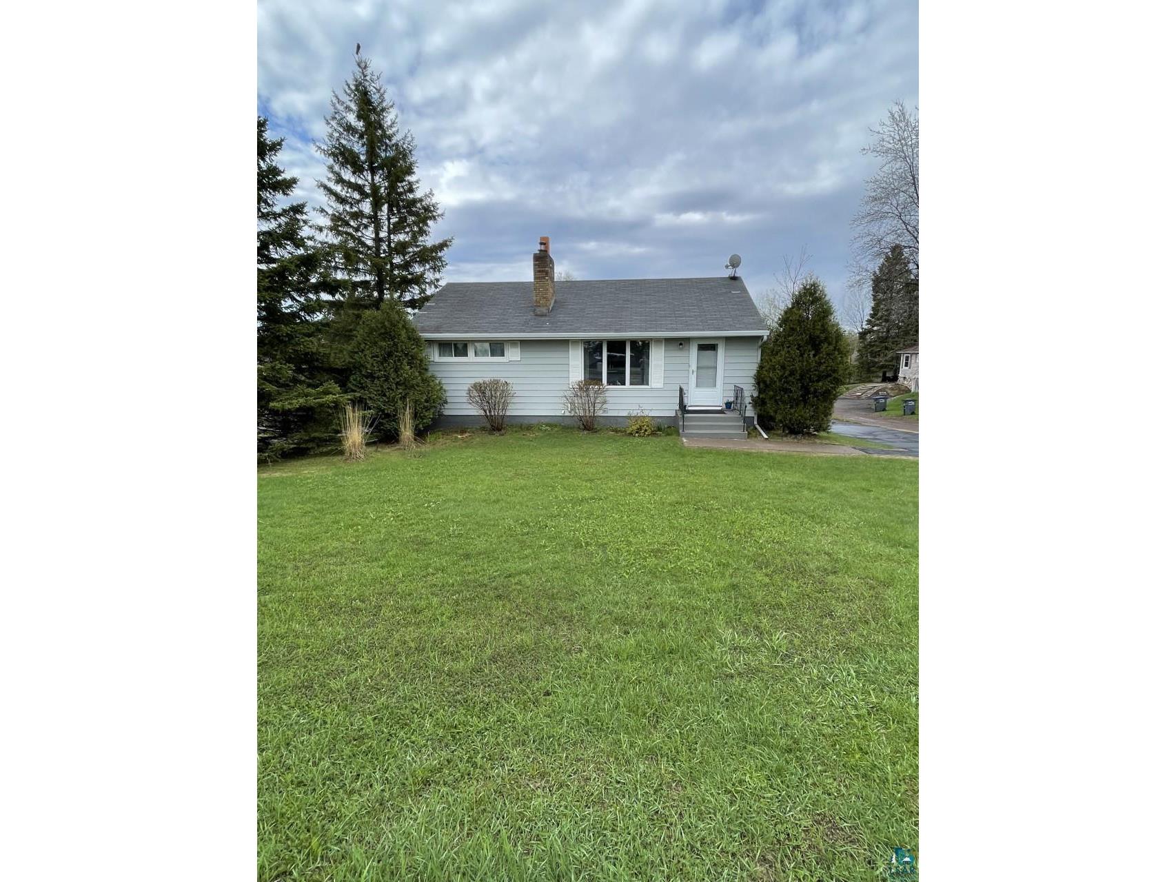 2843 Piedmont Ave, Duluth, MN 55811 MLS 6102943 Edina Realty