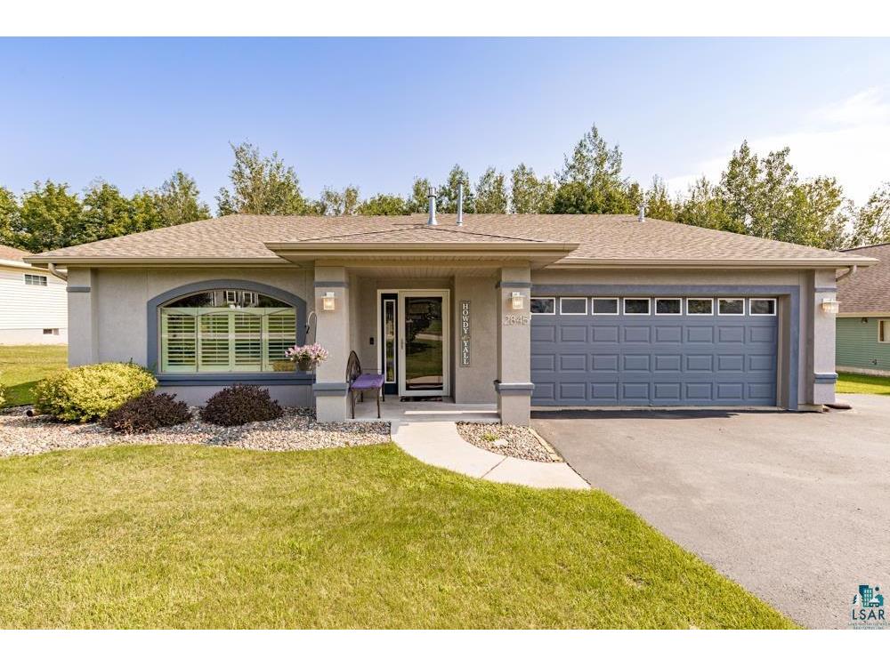 2845 Palisade Dr Duluth MN 55811 6115994 image1