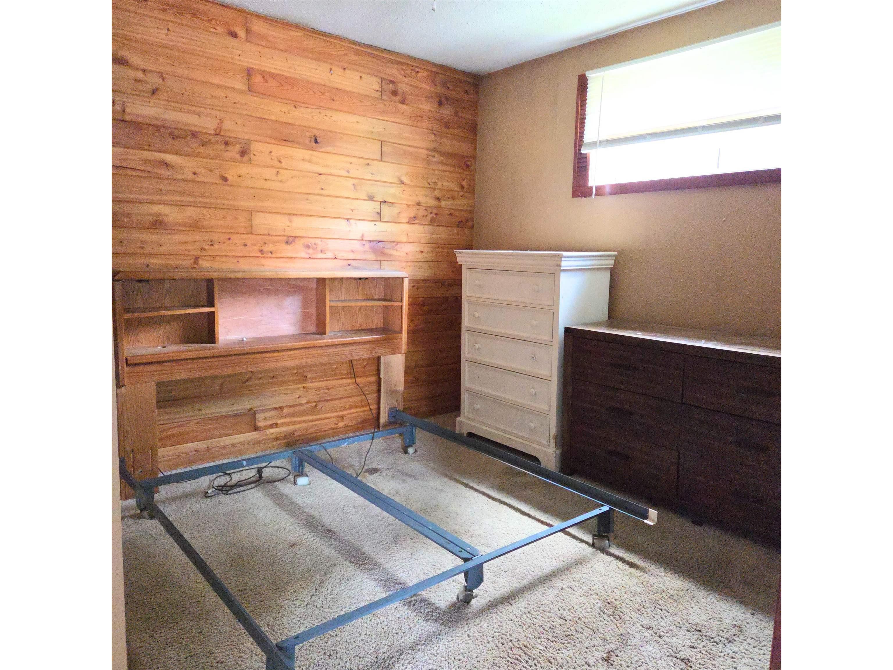 2845 Vermilion Tr Makinen MN 55763 6121749 image10