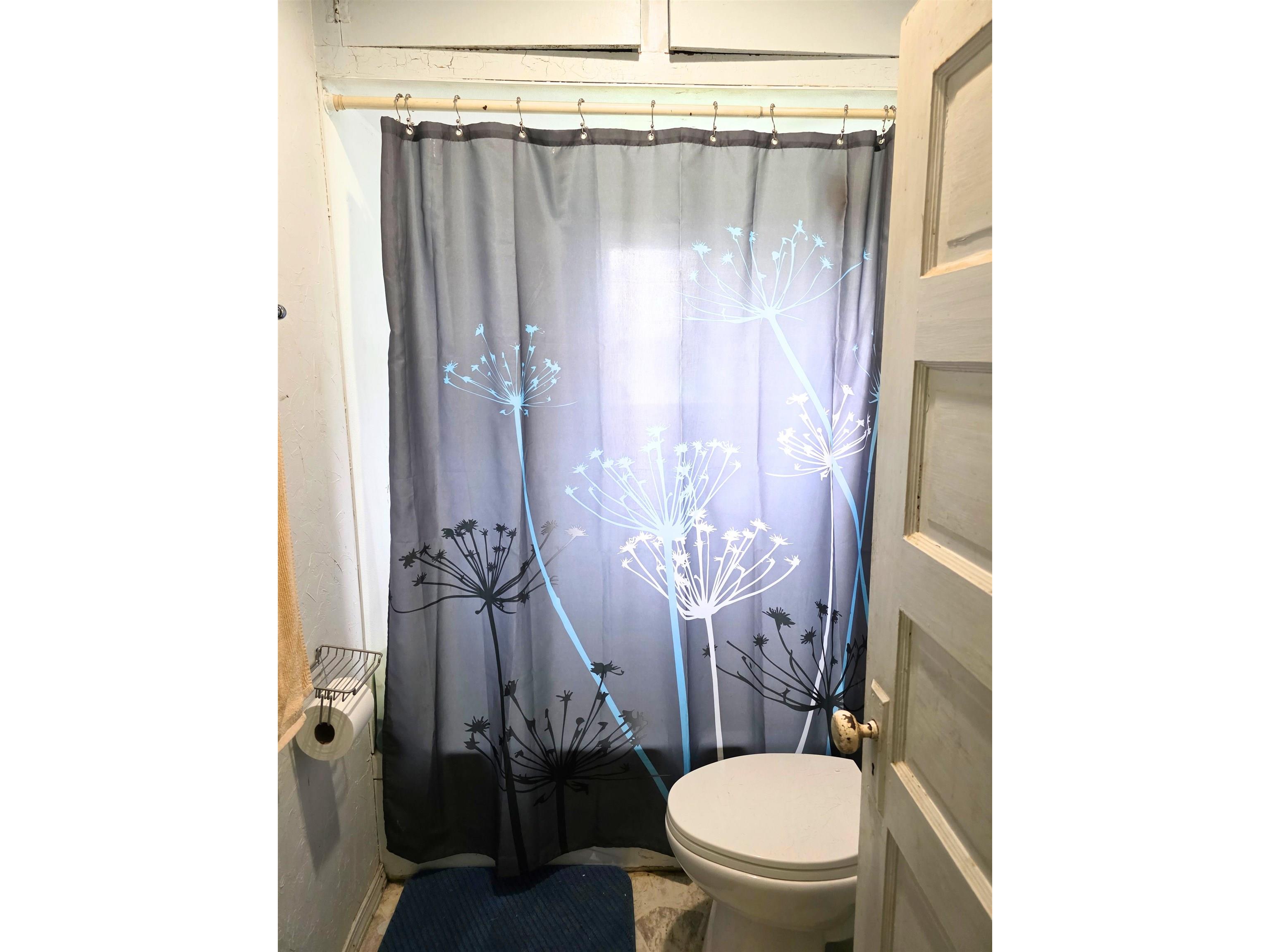 2845 Vermilion Tr Makinen MN 55763 6121749 image11