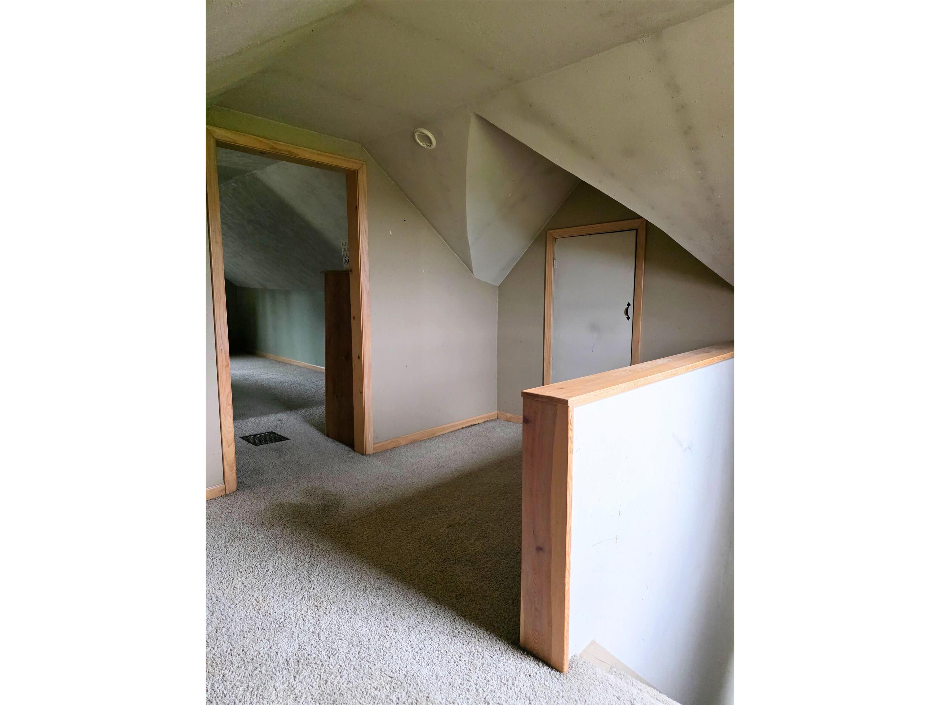 2845 Vermilion Tr Makinen MN 55763 6121749 image12