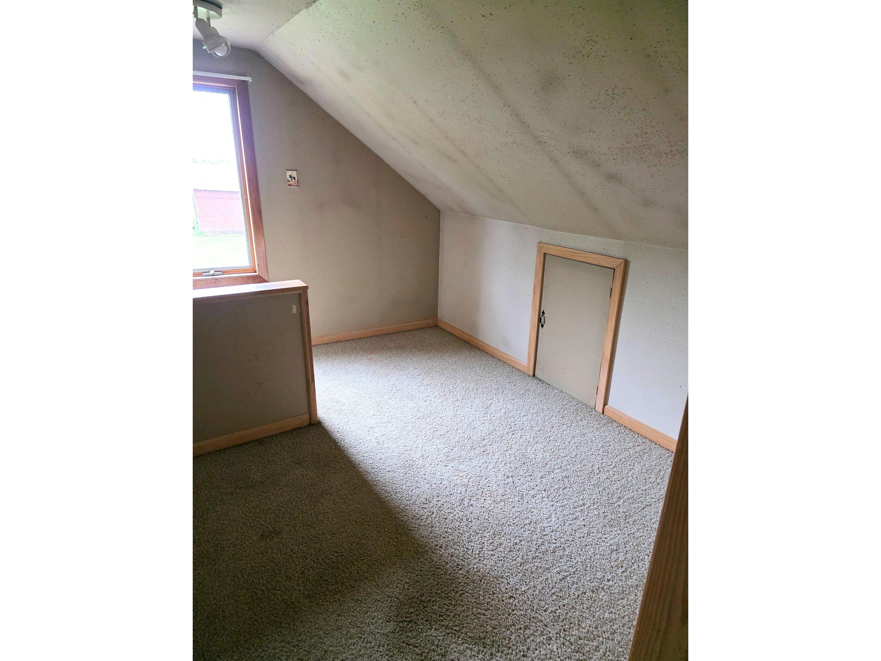 2845 Vermilion Tr Makinen MN 55763 6121749 image13