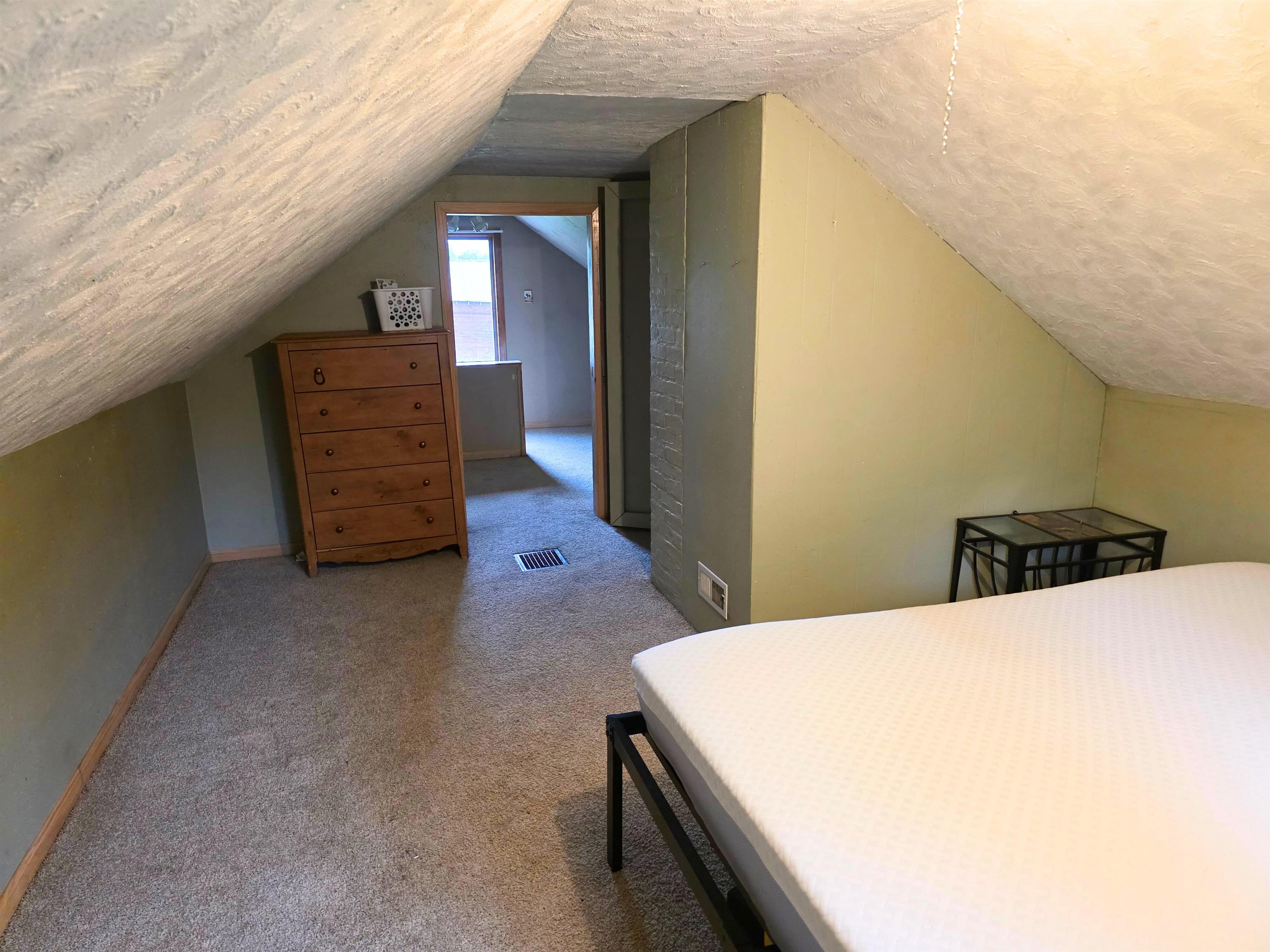 2845 Vermilion Tr Makinen MN 55763 6121749 image14