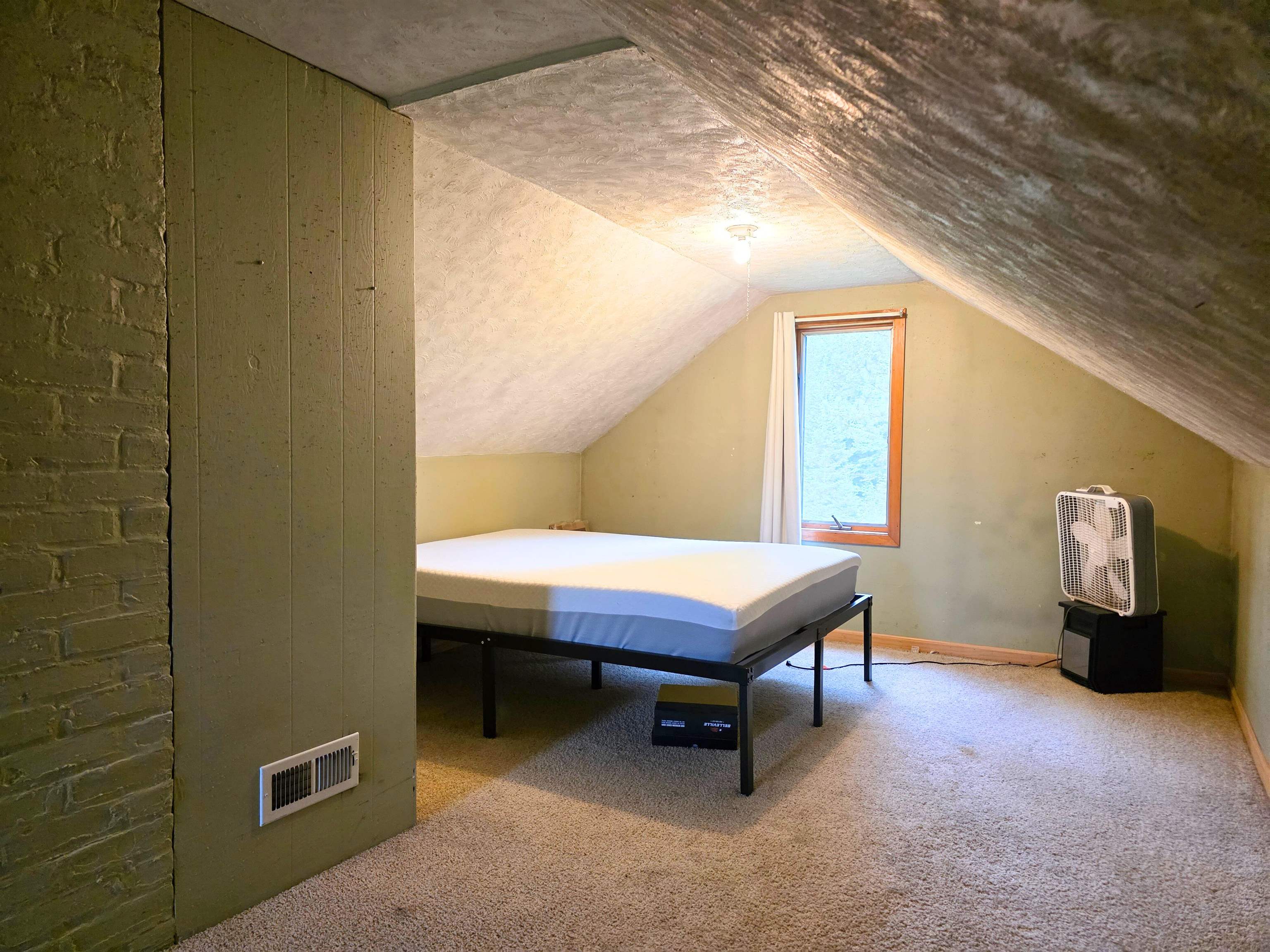 2845 Vermilion Tr Makinen MN 55763 6121749 image15