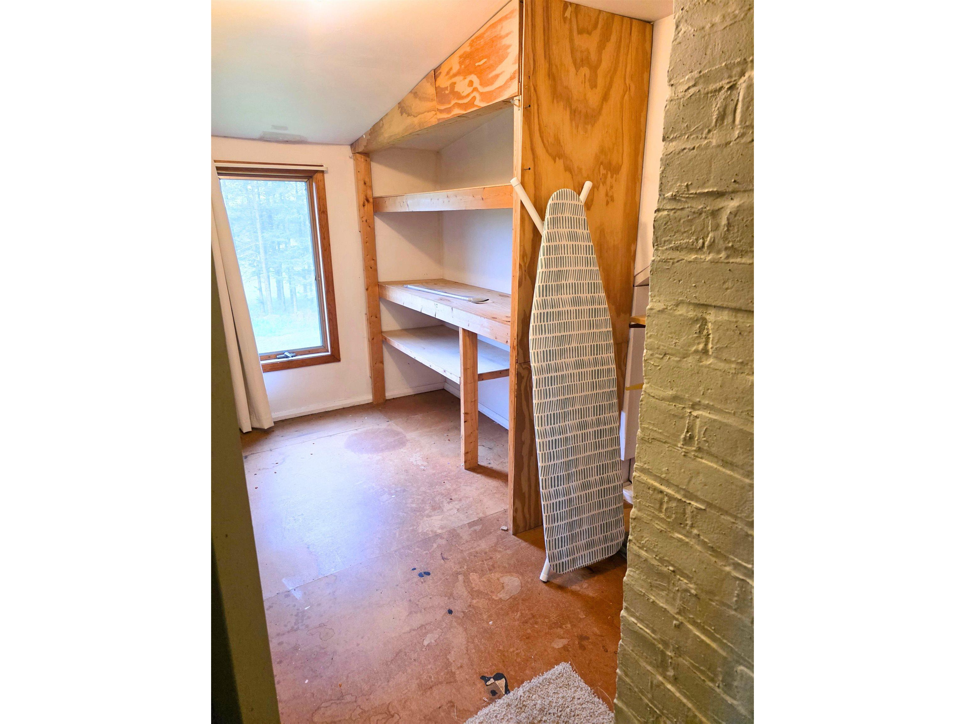 2845 Vermilion Tr Makinen MN 55763 6121749 image16