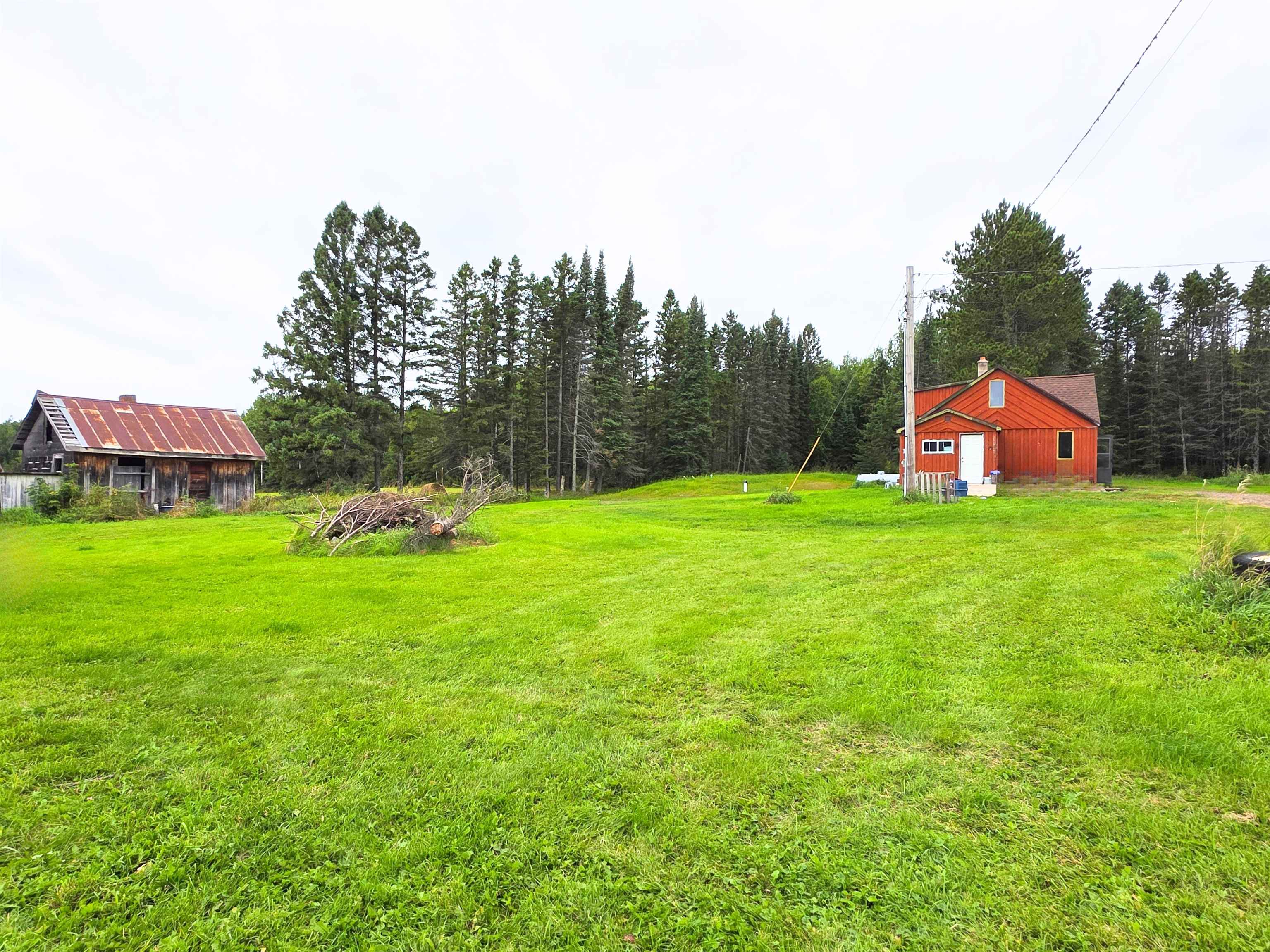 2845 Vermilion Tr Makinen MN 55763 6121749 image2