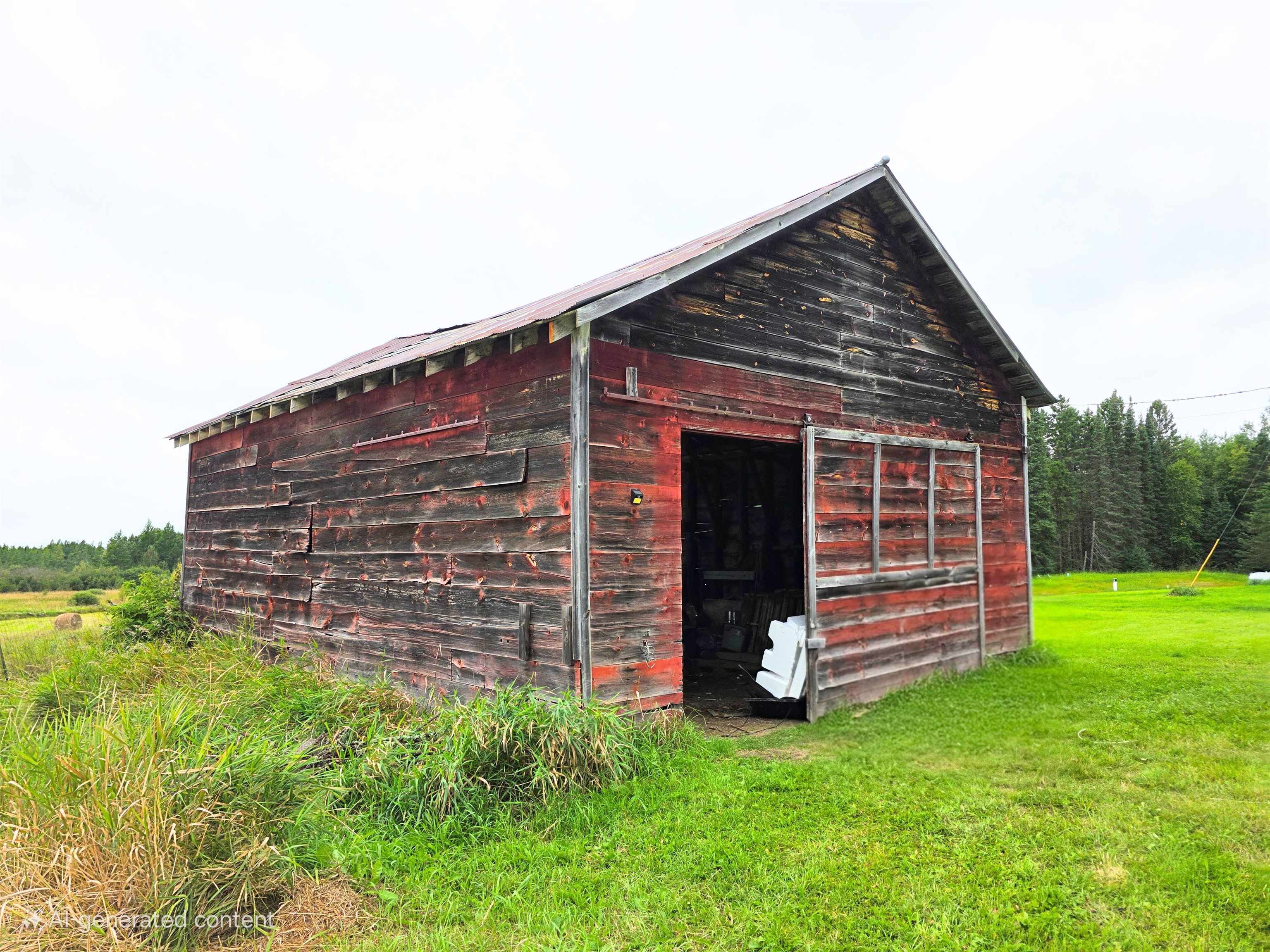 2845 Vermilion Tr Makinen MN 55763 6121749 image5