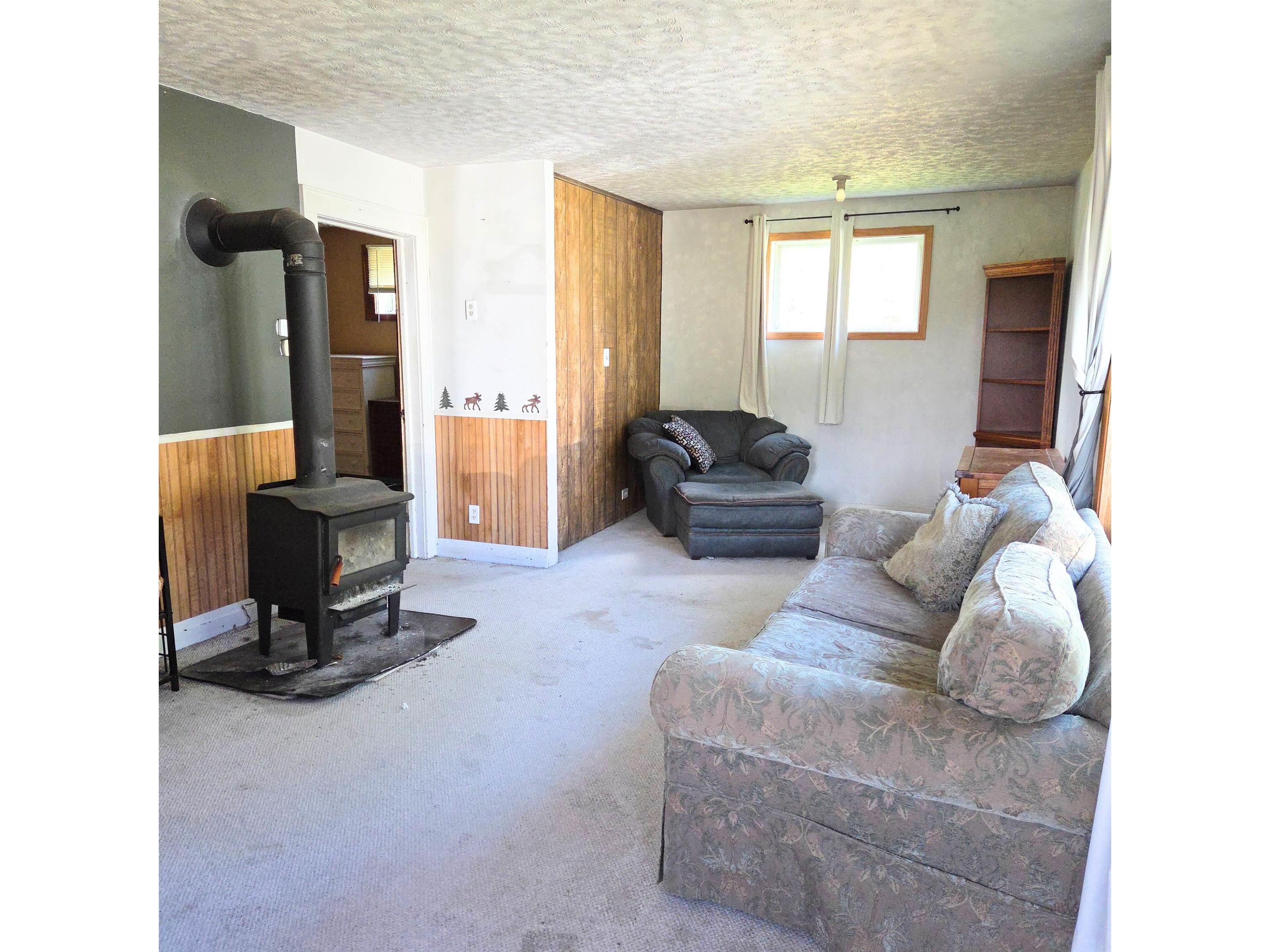 2845 Vermilion Tr Makinen MN 55763 6121749 image6