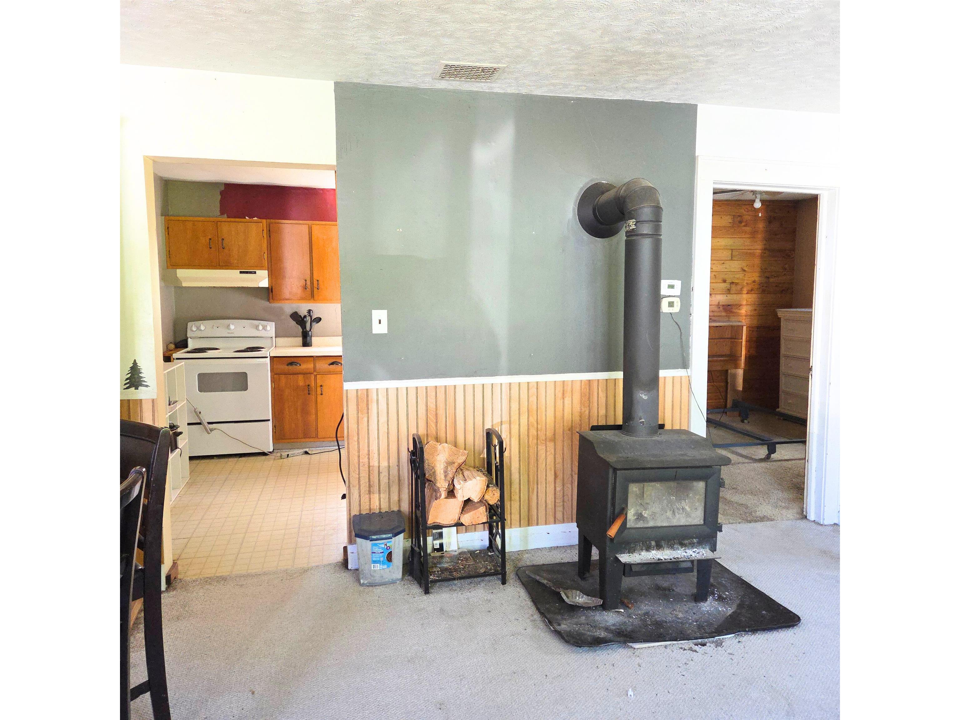 2845 Vermilion Tr Makinen MN 55763 6121749 image7