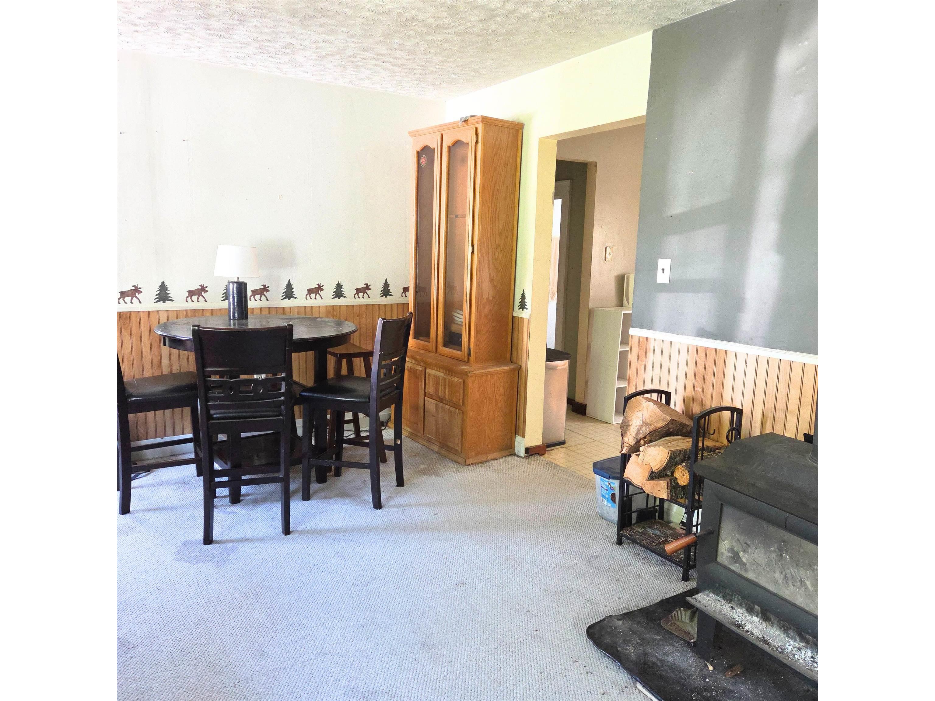 2845 Vermilion Tr Makinen MN 55763 6121749 image8