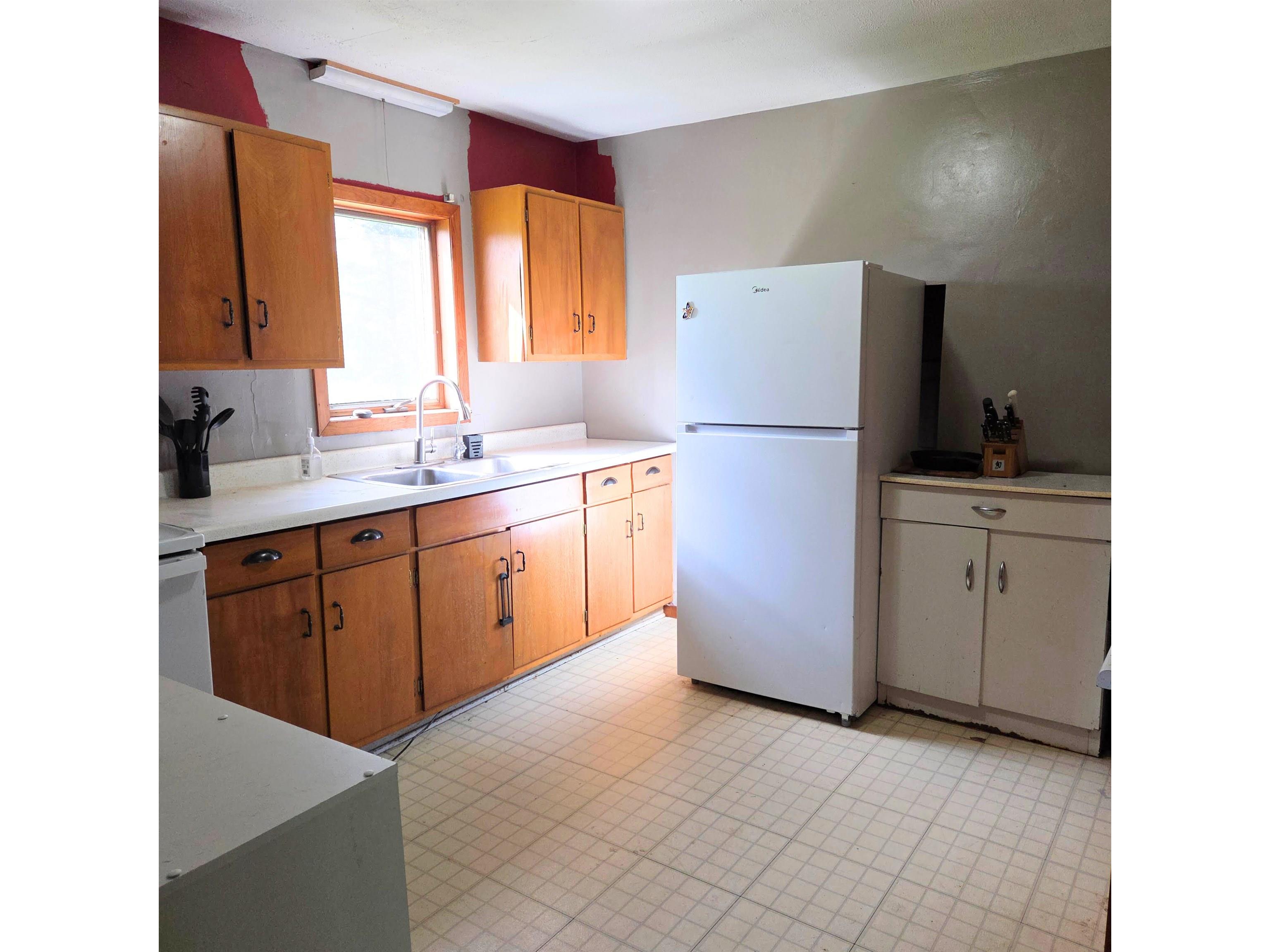 2845 Vermilion Tr Makinen MN 55763 6121749 image9