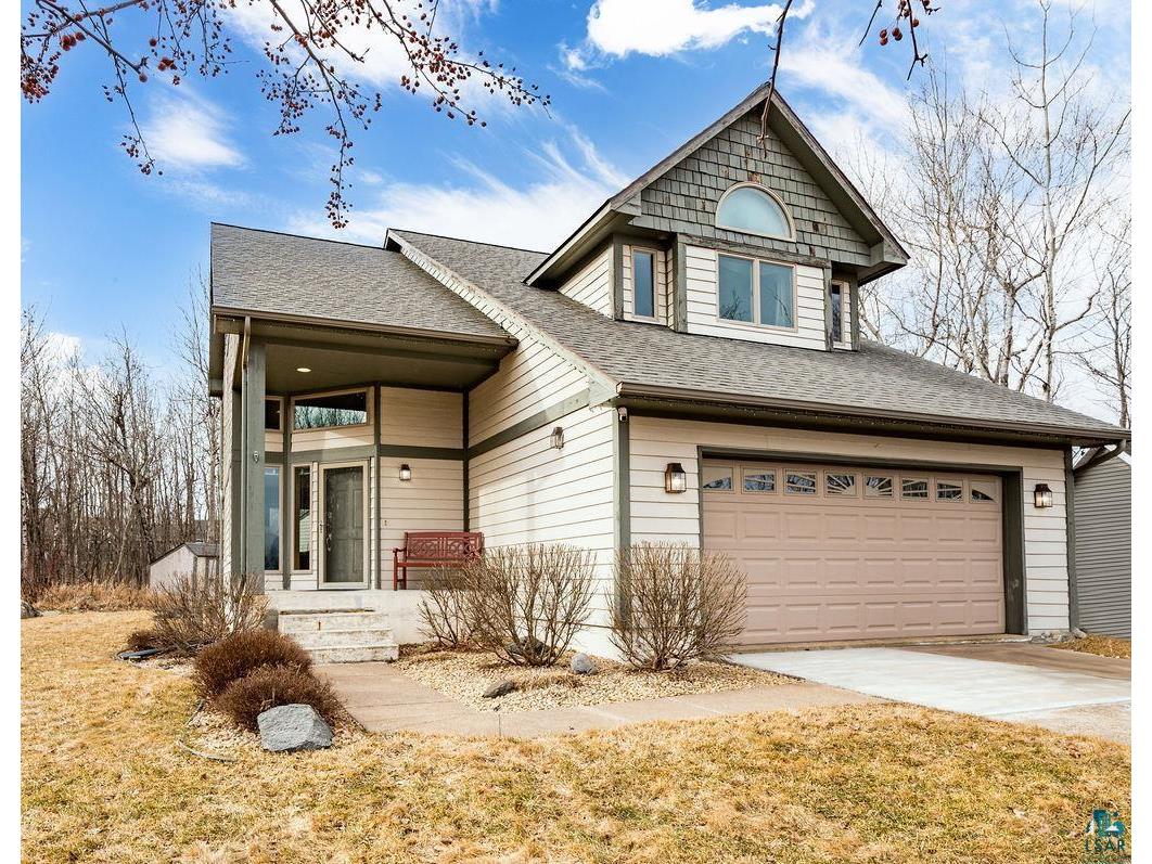 2848 Wildberry Cr Duluth MN 55811 6112566 image1