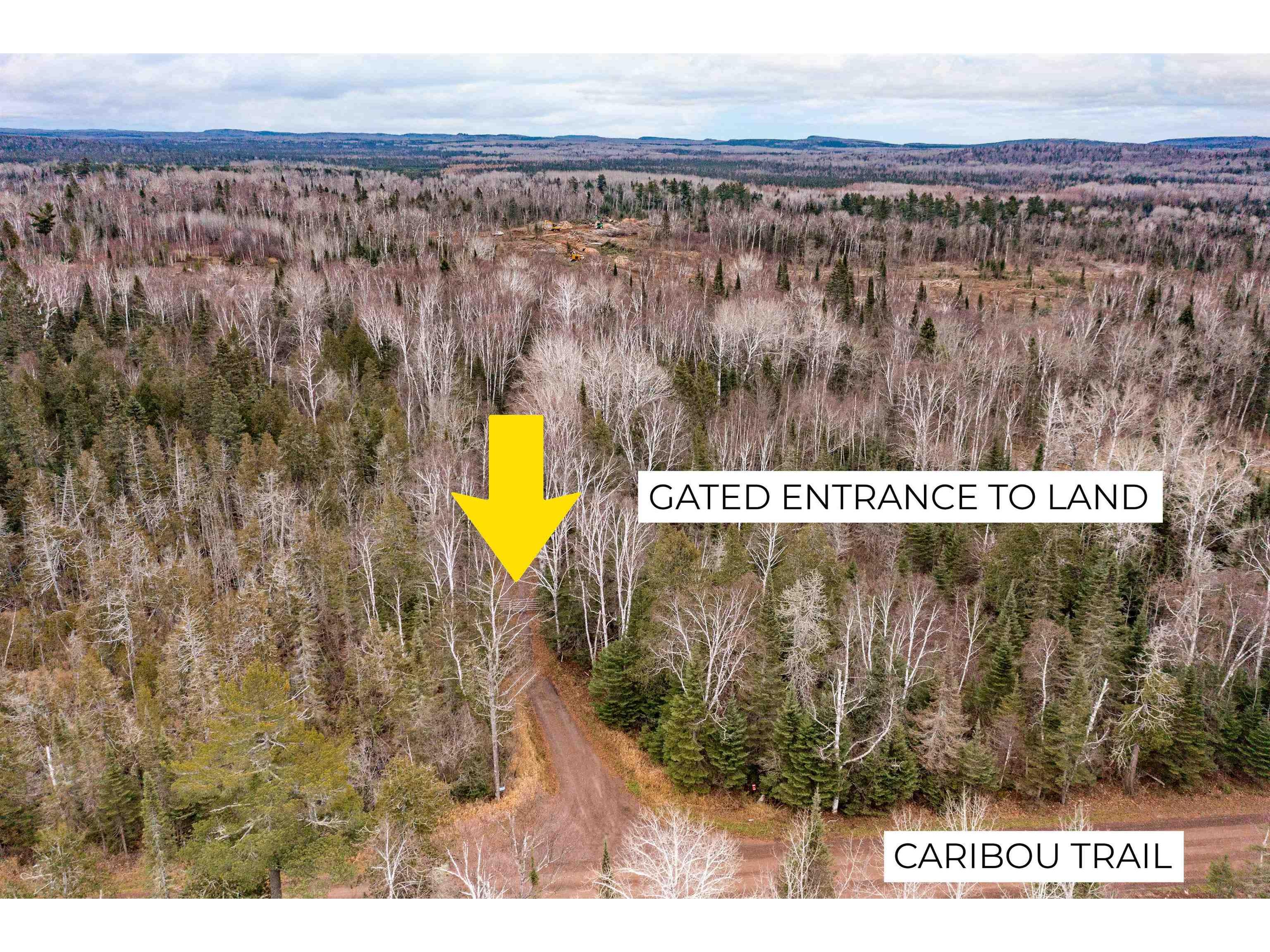 2760 Caribou Tr Lutsen MN 55612 6122874 image1