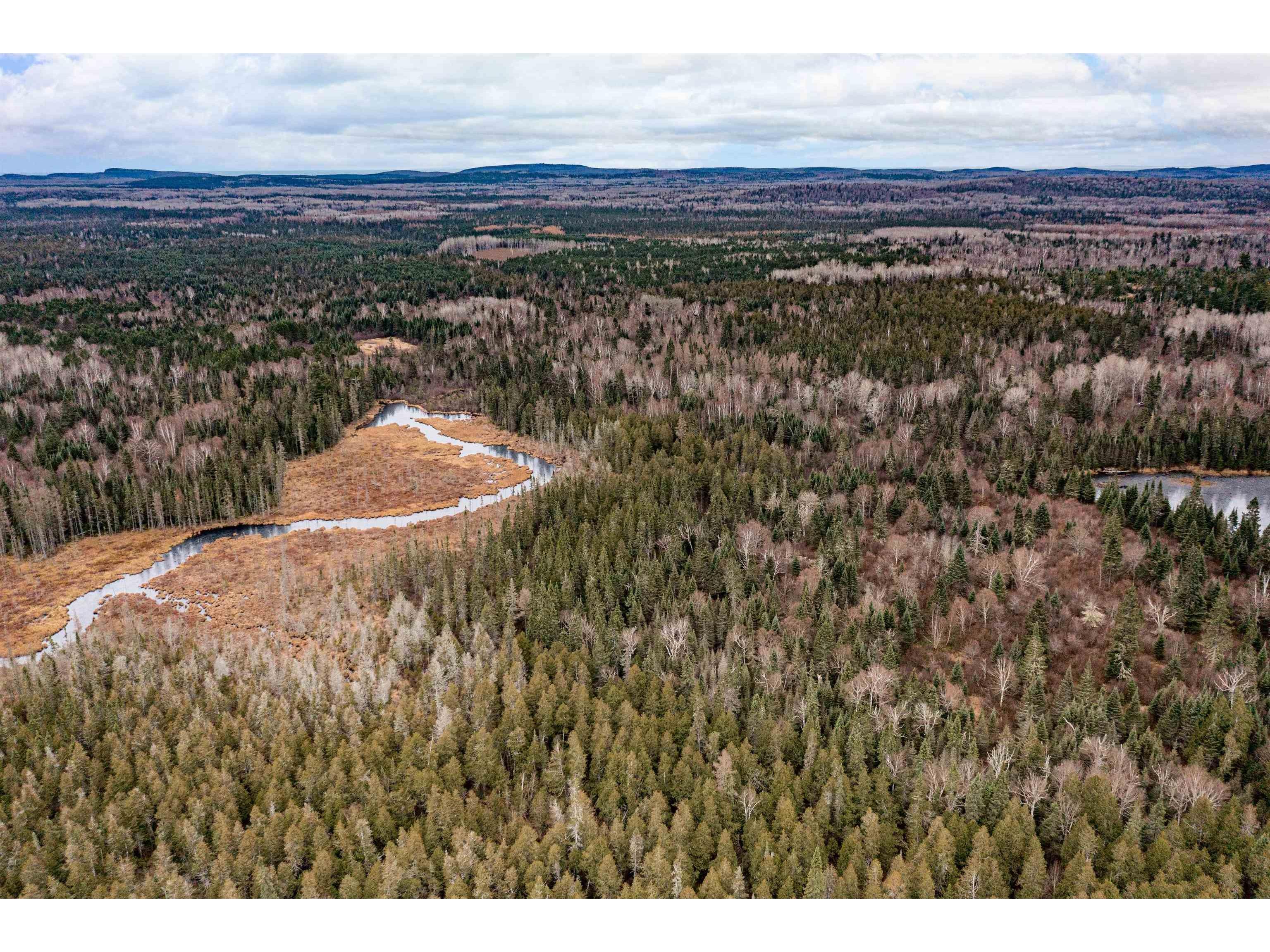 2760 Caribou Tr Lutsen MN 55612 6122874 image10