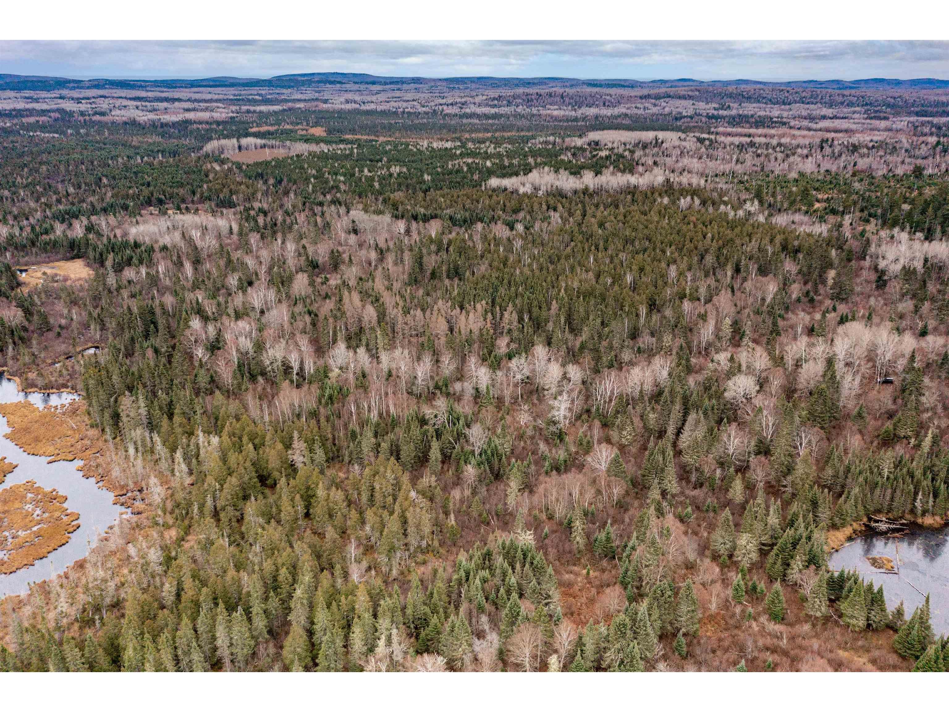 2760 Caribou Tr Lutsen MN 55612 6122874 image11