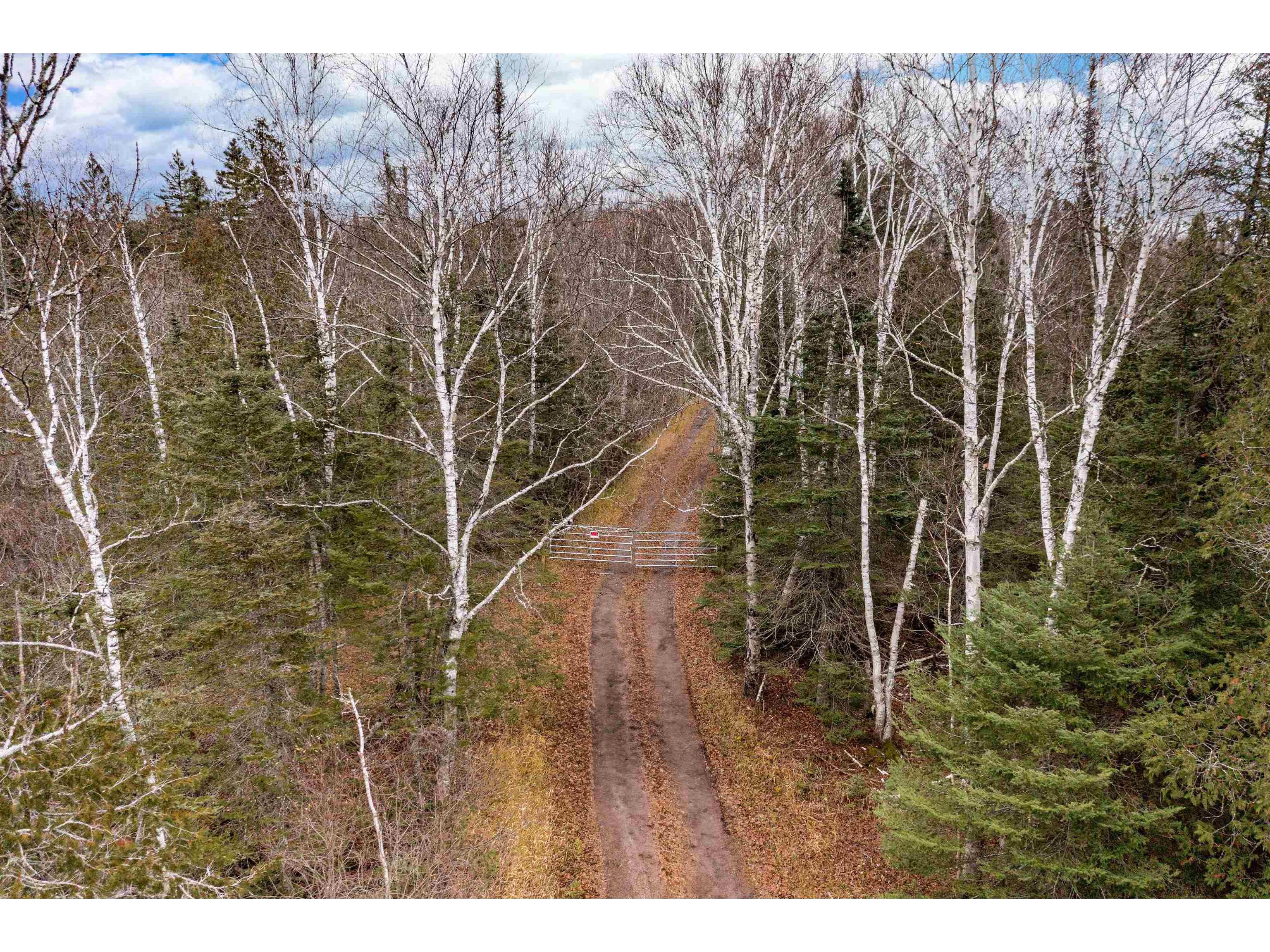 2760 Caribou Tr Lutsen MN 55612 6122874 image2