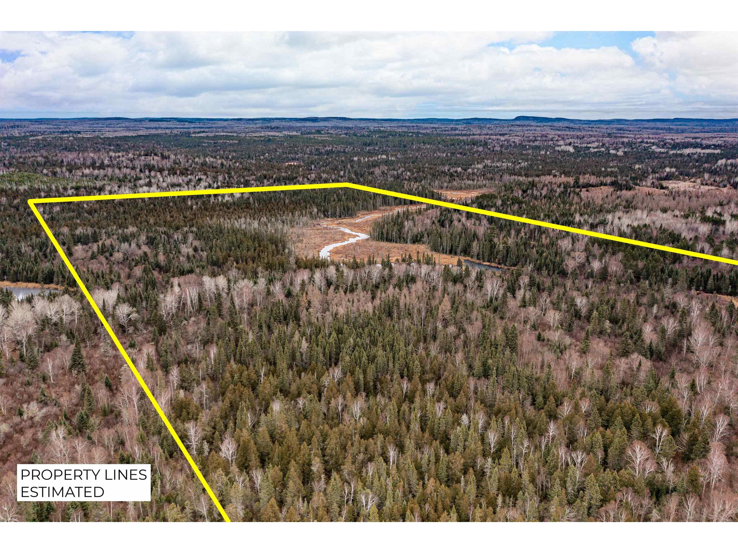 2760 Caribou Tr Lutsen MN 55612 6122874 image3