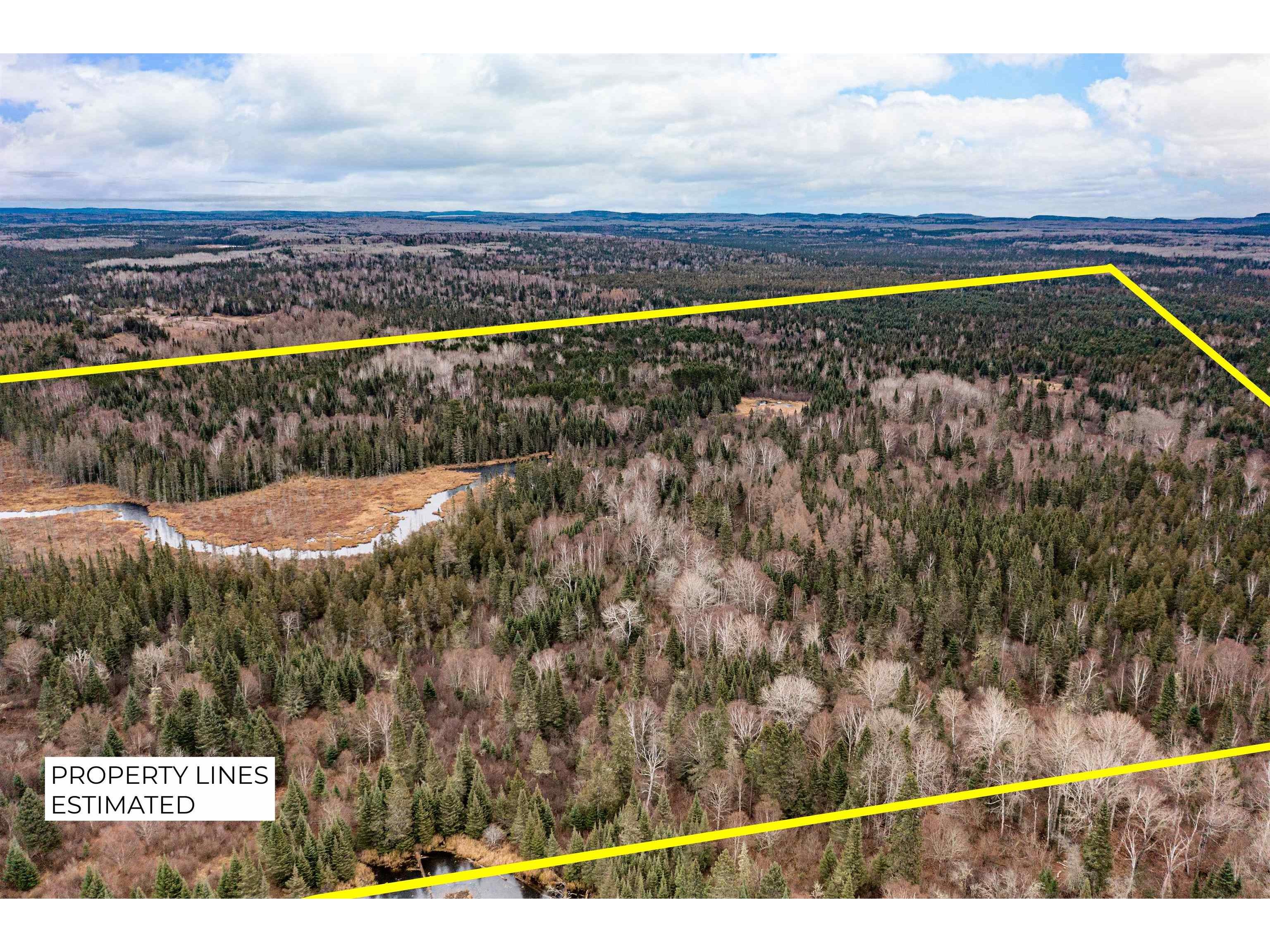 2760 Caribou Tr Lutsen MN 55612 6122874 image4