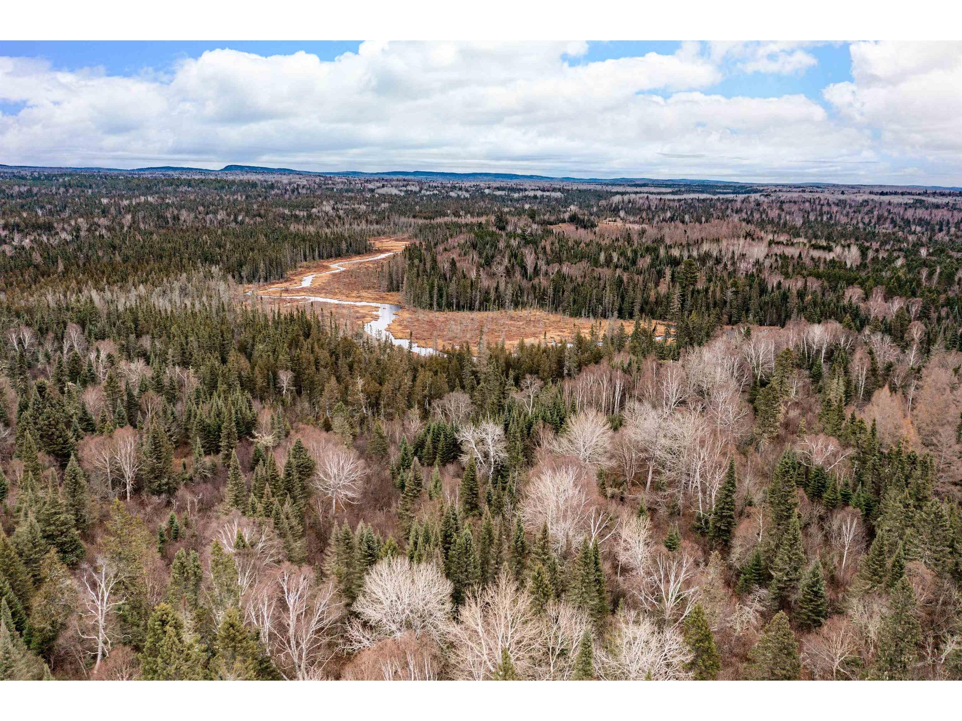 2760 Caribou Tr Lutsen MN 55612 6122874 image5