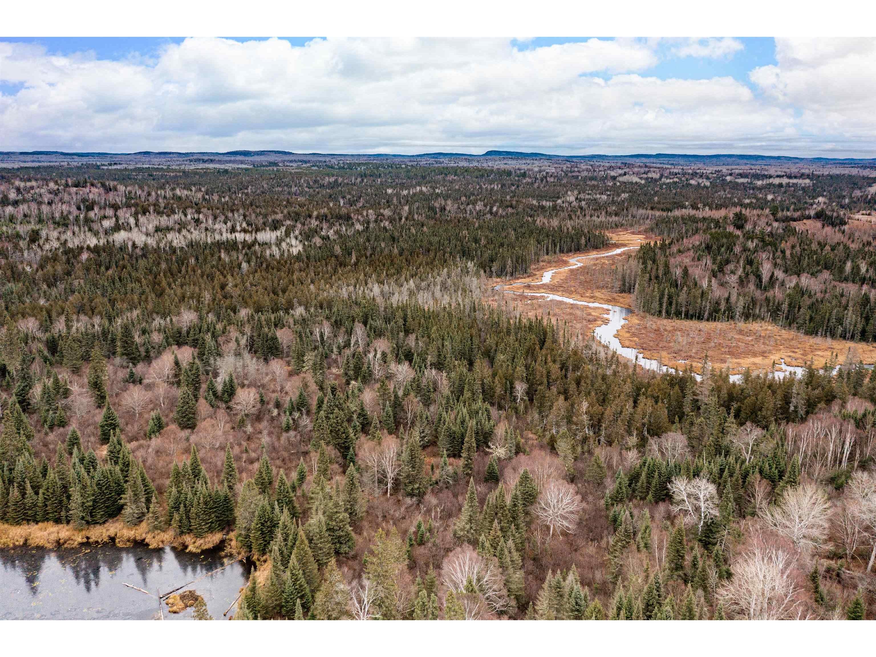 2760 Caribou Tr Lutsen MN 55612 6122874 image6