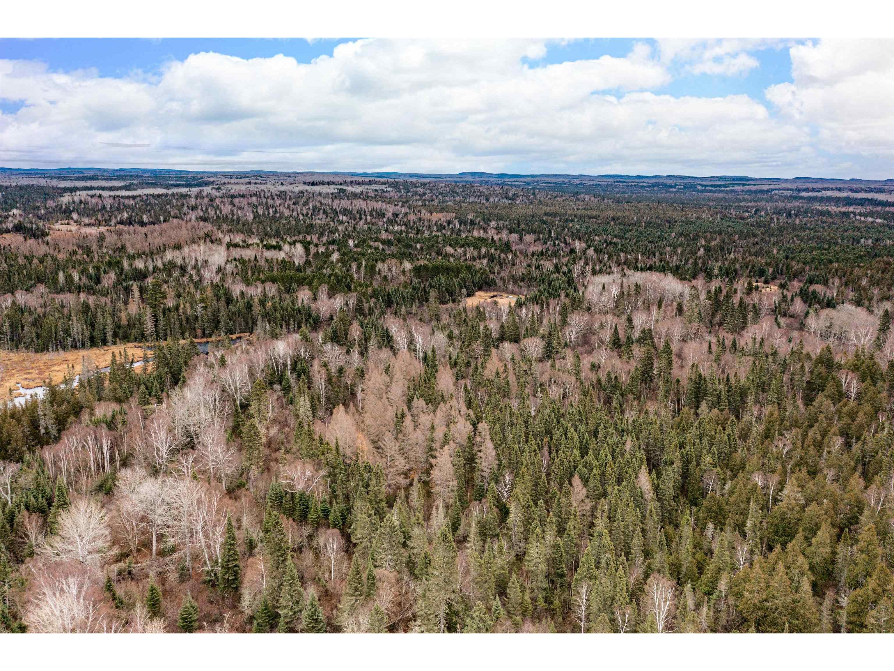 2760 Caribou Tr Lutsen MN 55612 6122874 image7