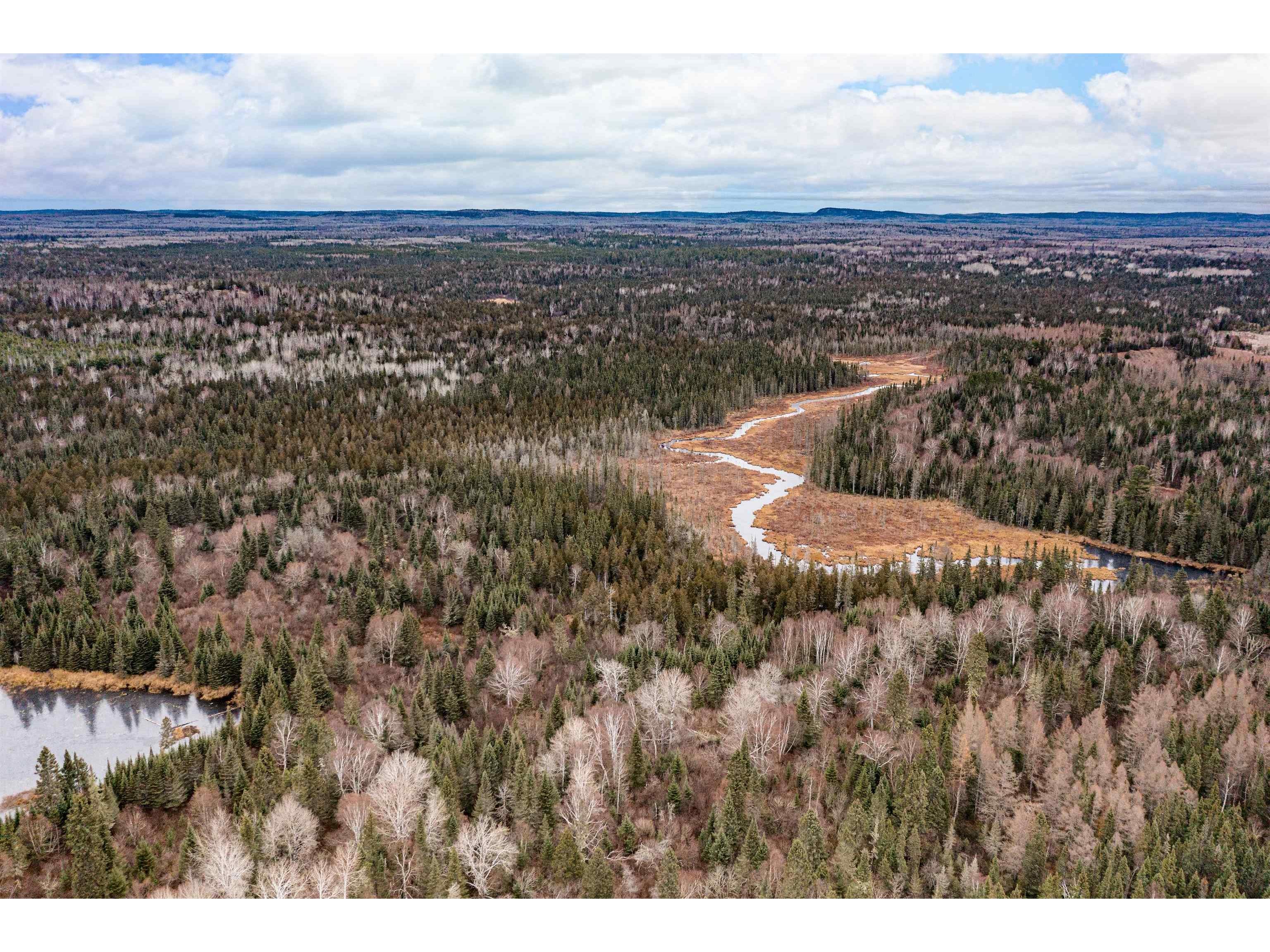 2760 Caribou Tr Lutsen MN 55612 6122874 image8