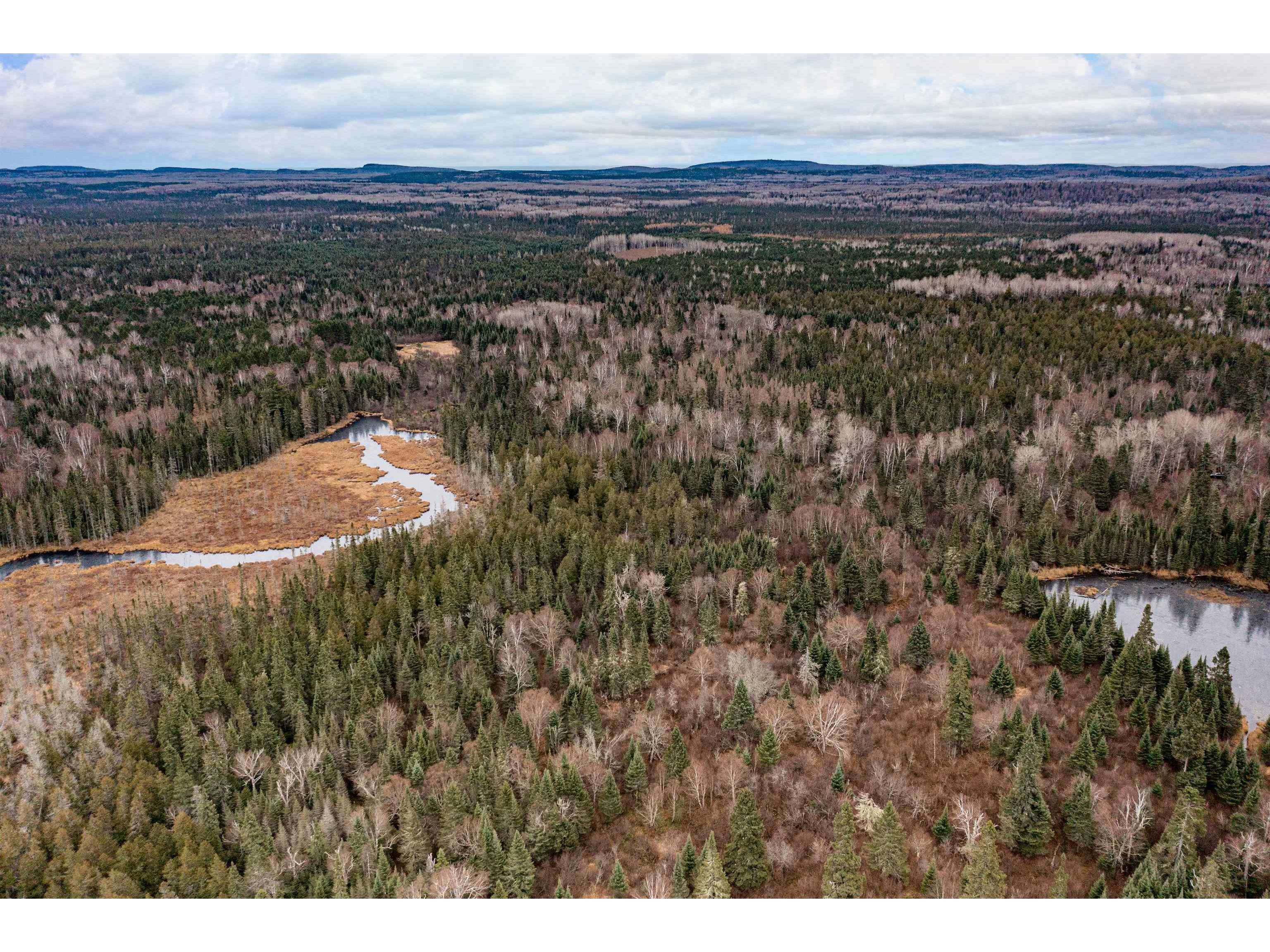 2760 Caribou Tr Lutsen MN 55612 6122874 image9