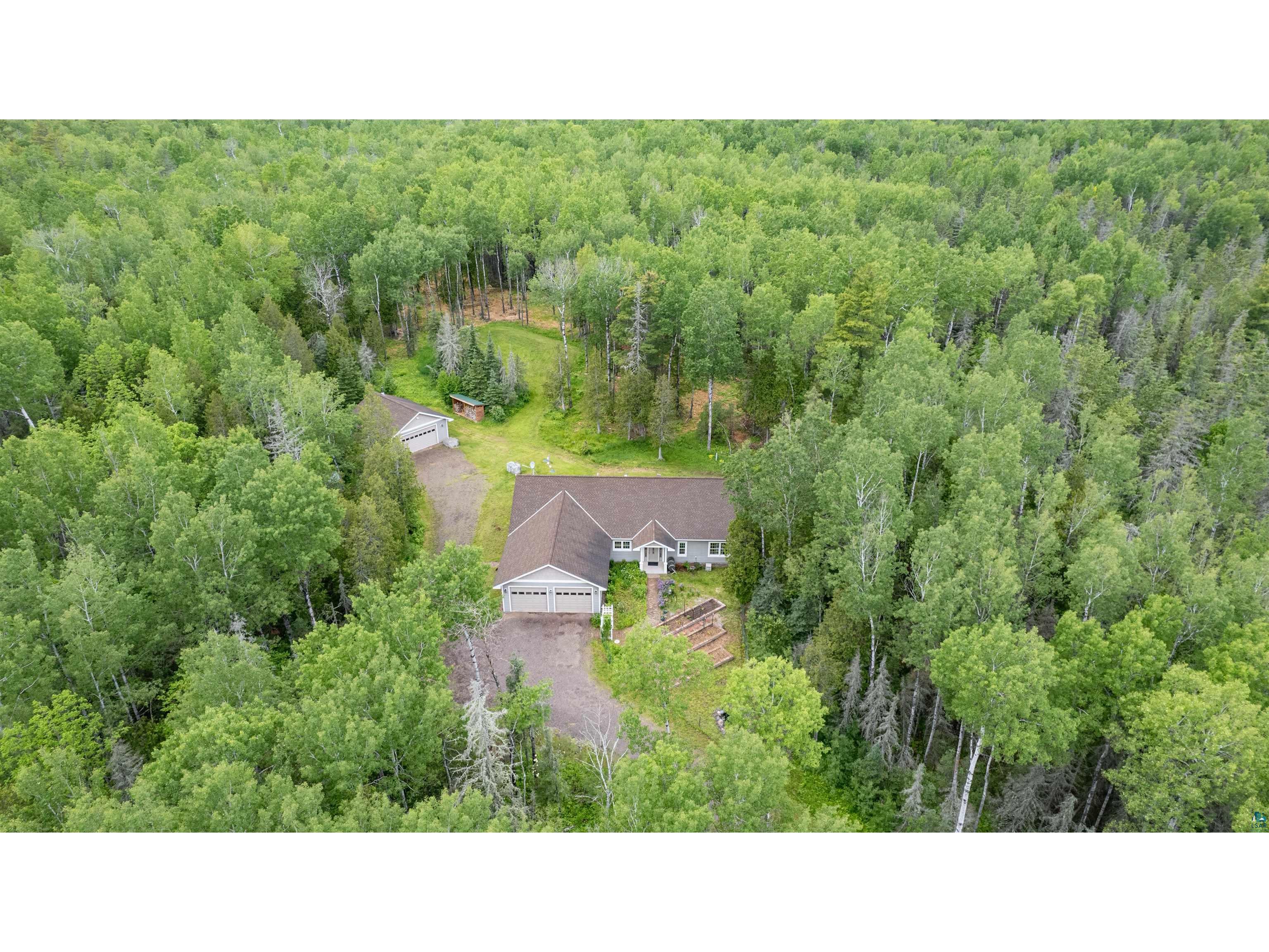 2851 Hwy 3 Two Harbors MN 55616 6114354 image1