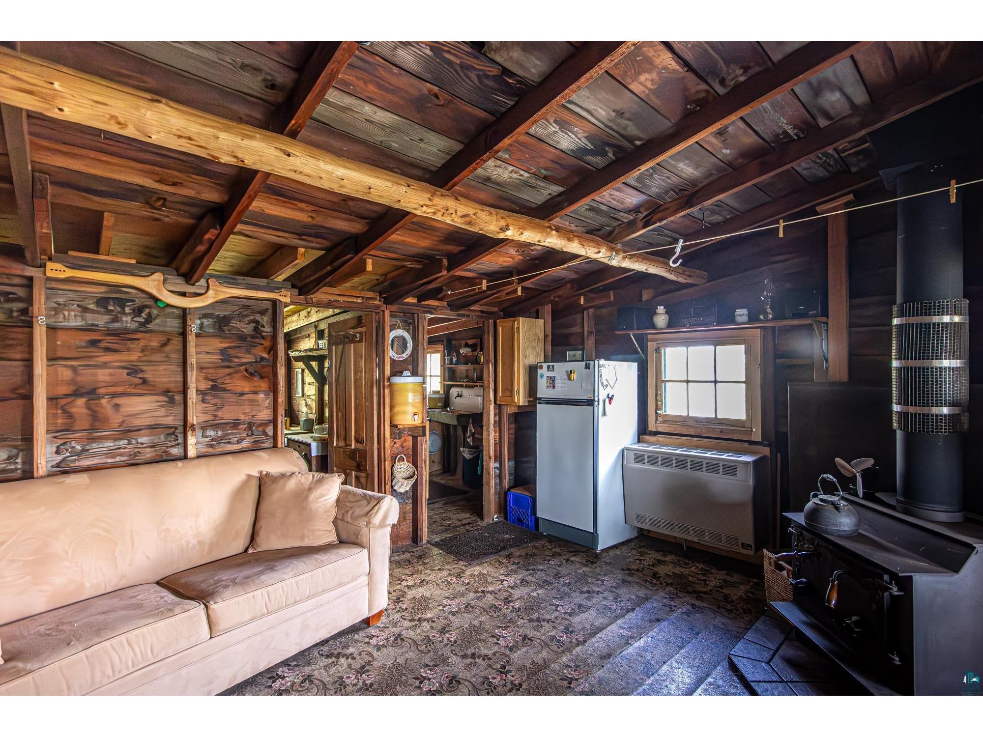 2854 Blueberry Island Ely MN 55731 - Burntside Lake 6123964 image10