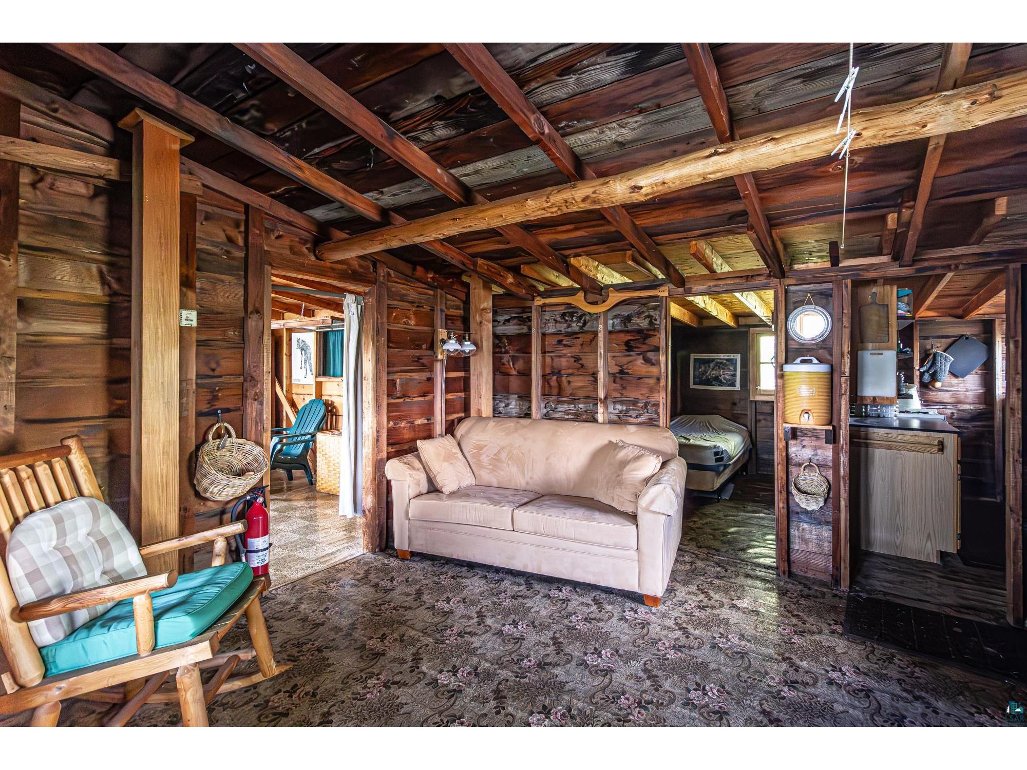 2854 Blueberry Island Ely MN 55731 - Burntside Lake 6123964 image11