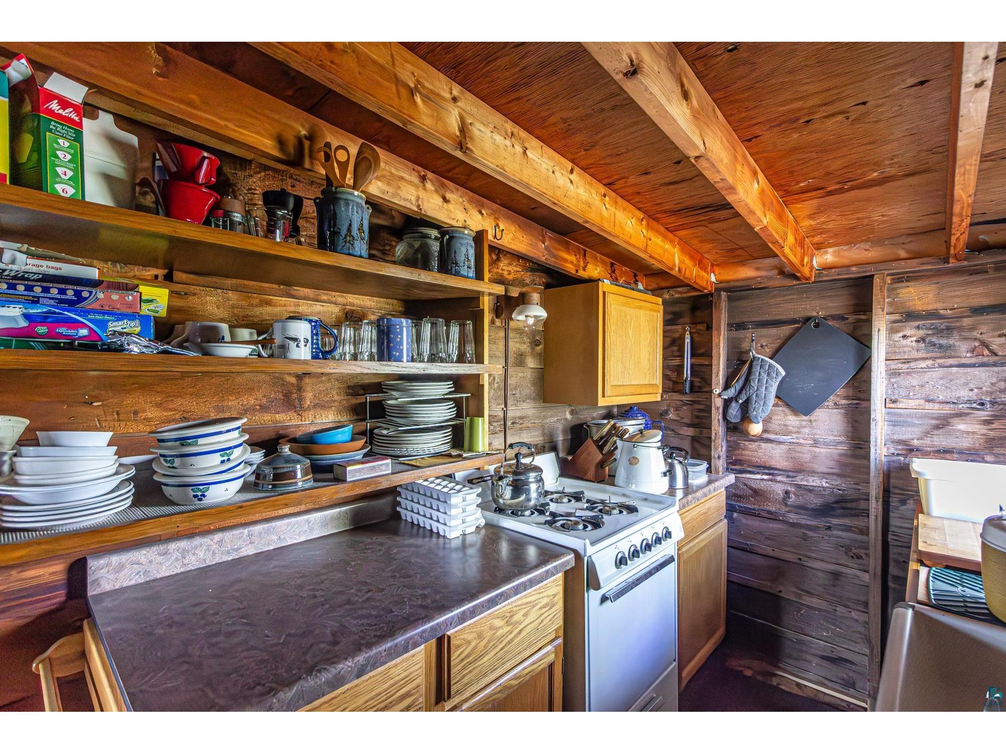 2854 Blueberry Island Ely MN 55731 - Burntside Lake 6123964 image15