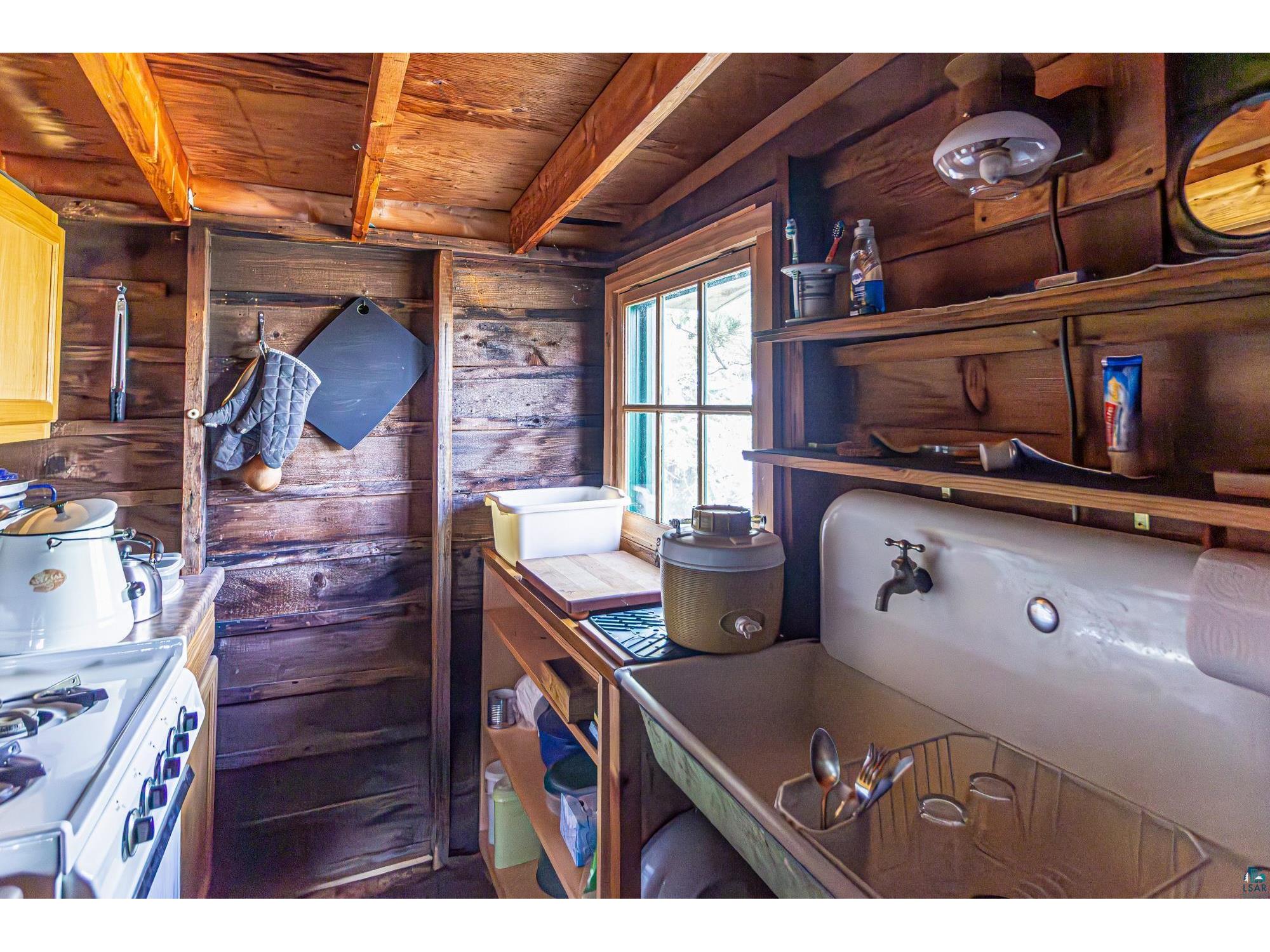 2854 Blueberry Island Ely MN 55731 - Burntside Lake 6123964 image16