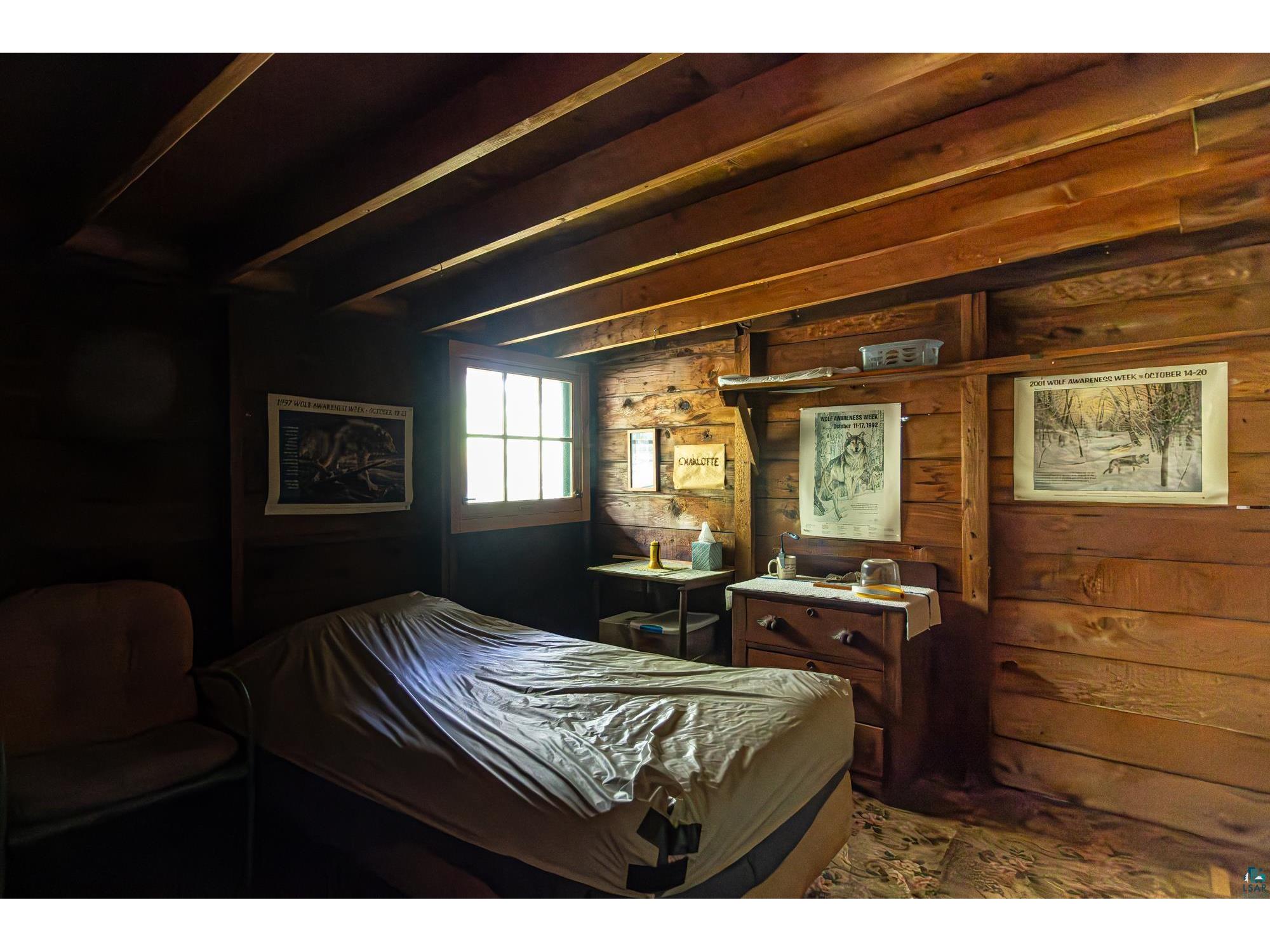 2854 Blueberry Island Ely MN 55731 - Burntside Lake 6123964 image19