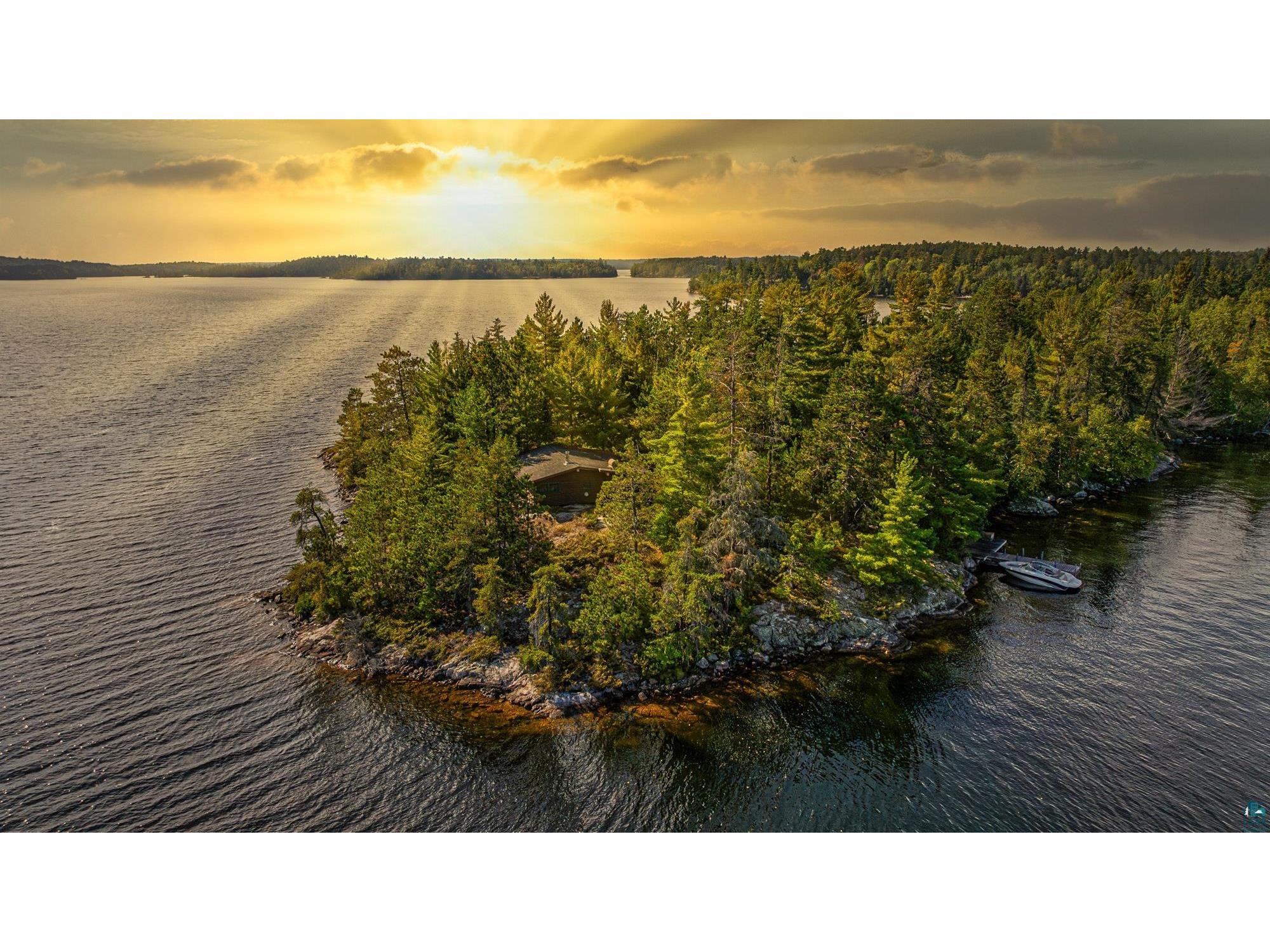 2854 Blueberry Island Ely MN 55731 - Burntside Lake 6123964 image22