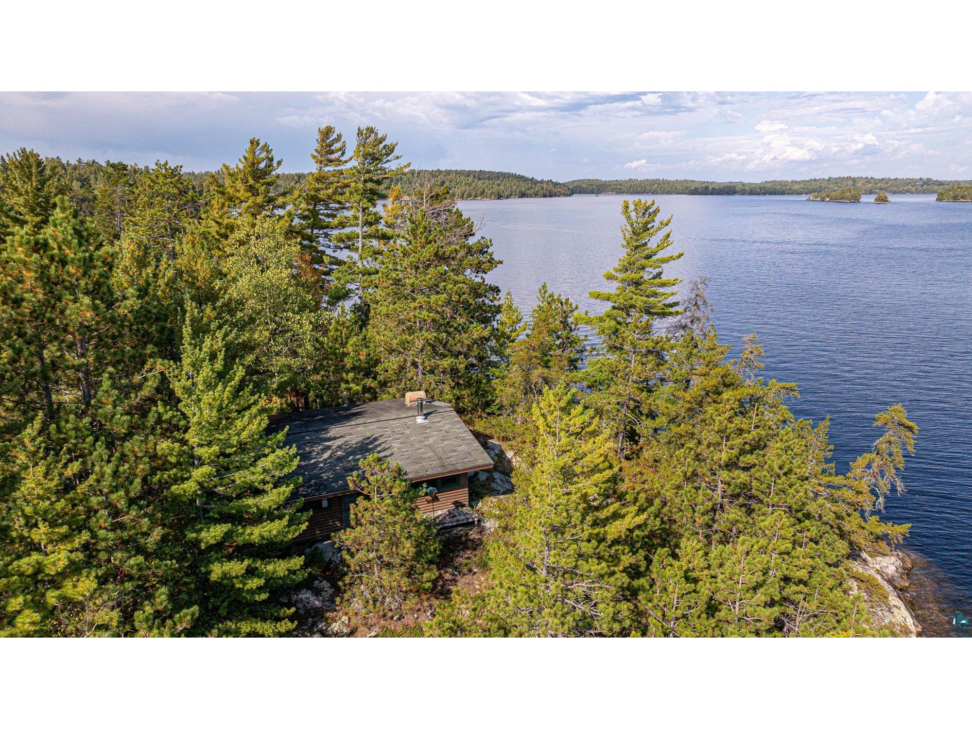 2854 Blueberry Island Ely MN 55731 - Burntside Lake 6123964 image23