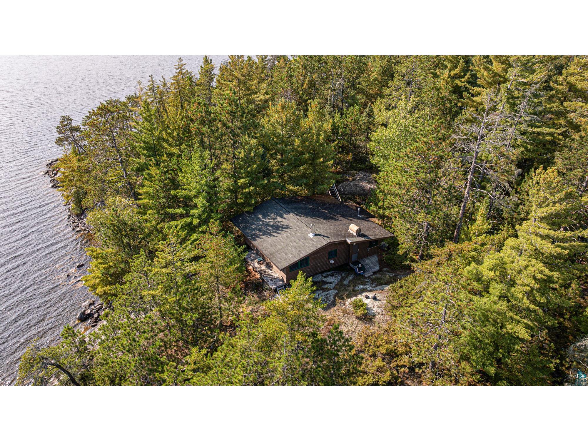 2854 Blueberry Island Ely MN 55731 - Burntside Lake 6123964 image24