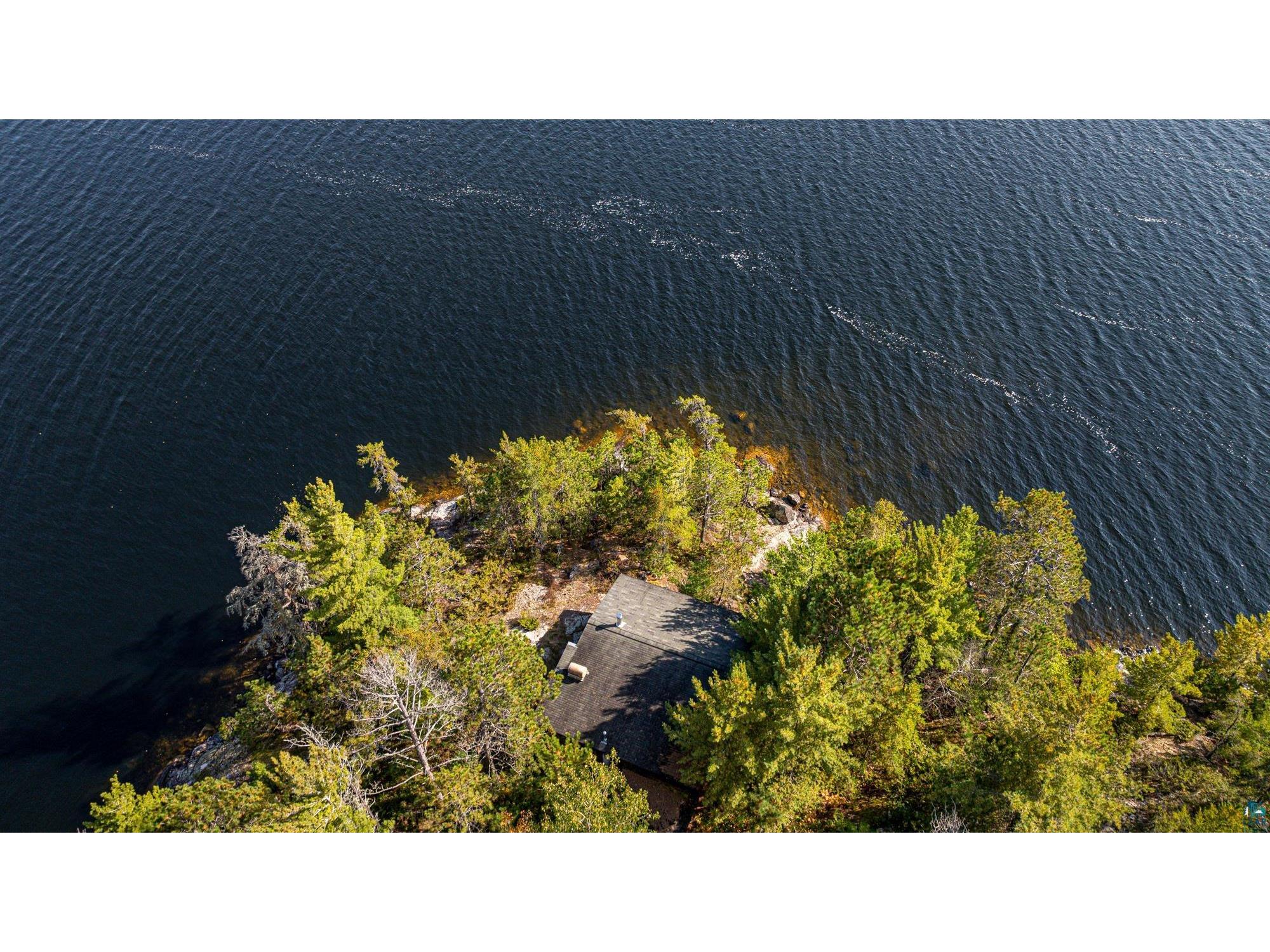 2854 Blueberry Island Ely MN 55731 - Burntside Lake 6123964 image25
