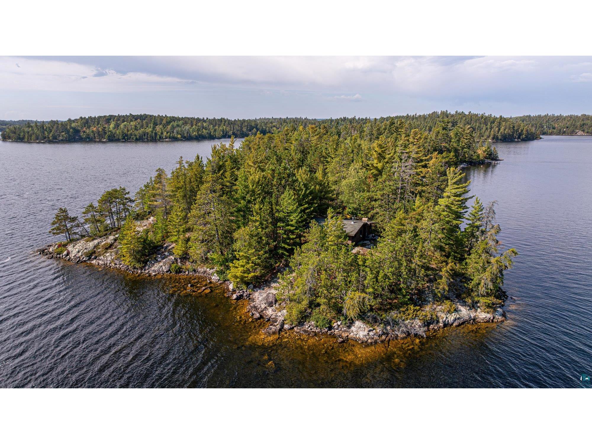 2854 Blueberry Island Ely MN 55731 - Burntside Lake 6123964 image26