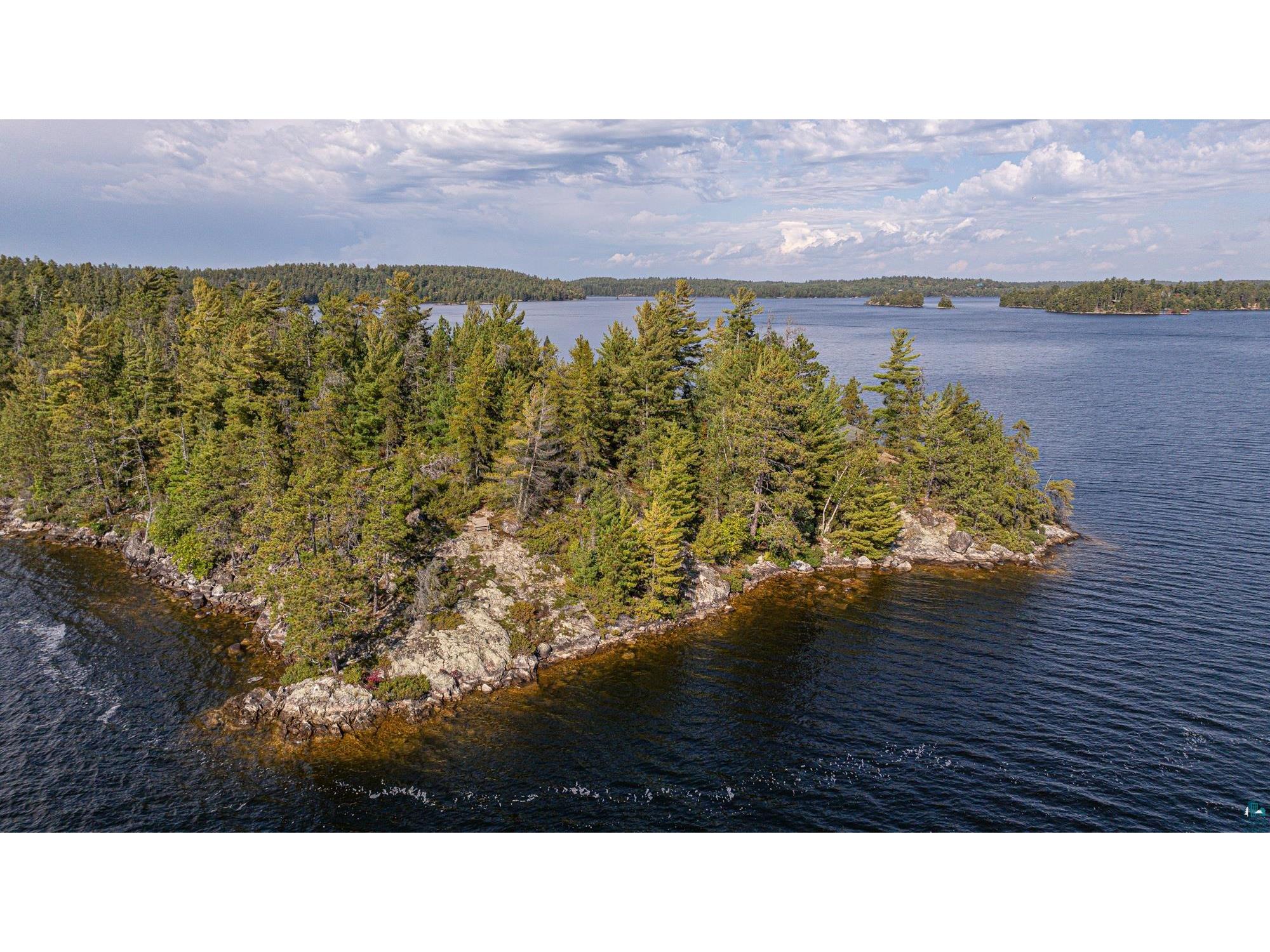 2854 Blueberry Island Ely MN 55731 - Burntside Lake 6123964 image27