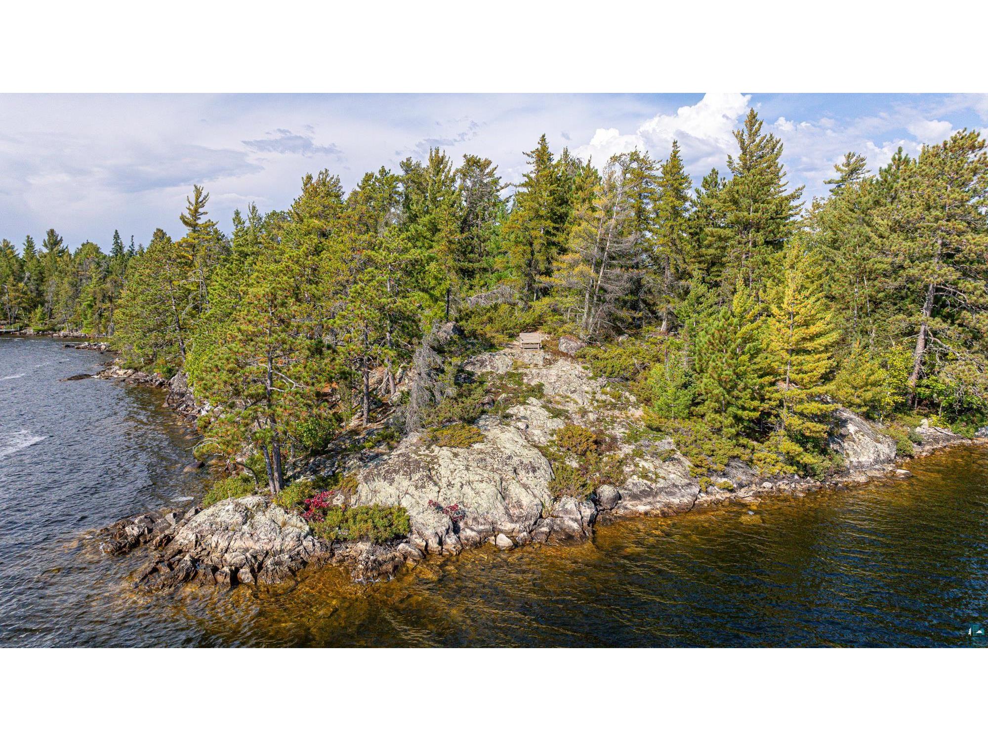 2854 Blueberry Island Ely MN 55731 - Burntside Lake 6123964 image28
