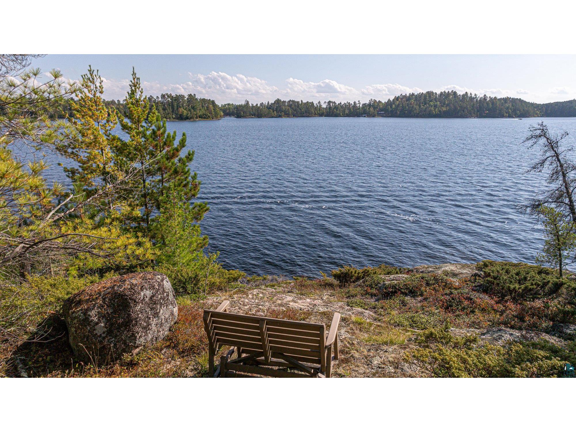 2854 Blueberry Island Ely MN 55731 - Burntside Lake 6123964 image29