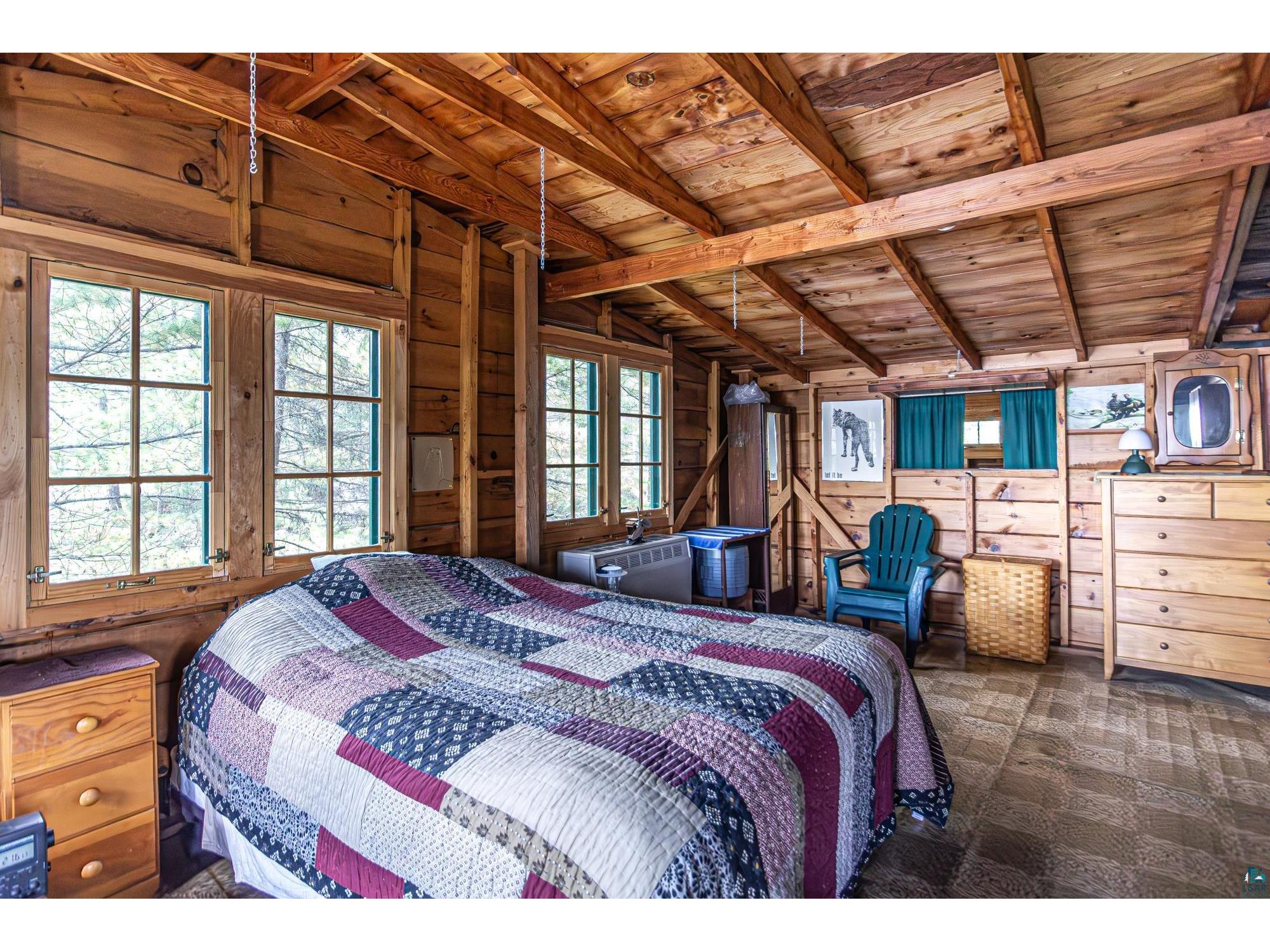 2854 Blueberry Island Ely MN 55731 - Burntside Lake 6123964 image3
