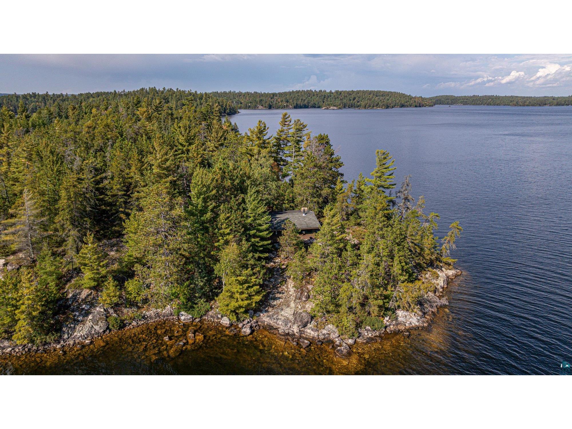 2854 Blueberry Island Ely MN 55731 - Burntside Lake 6123964 image30