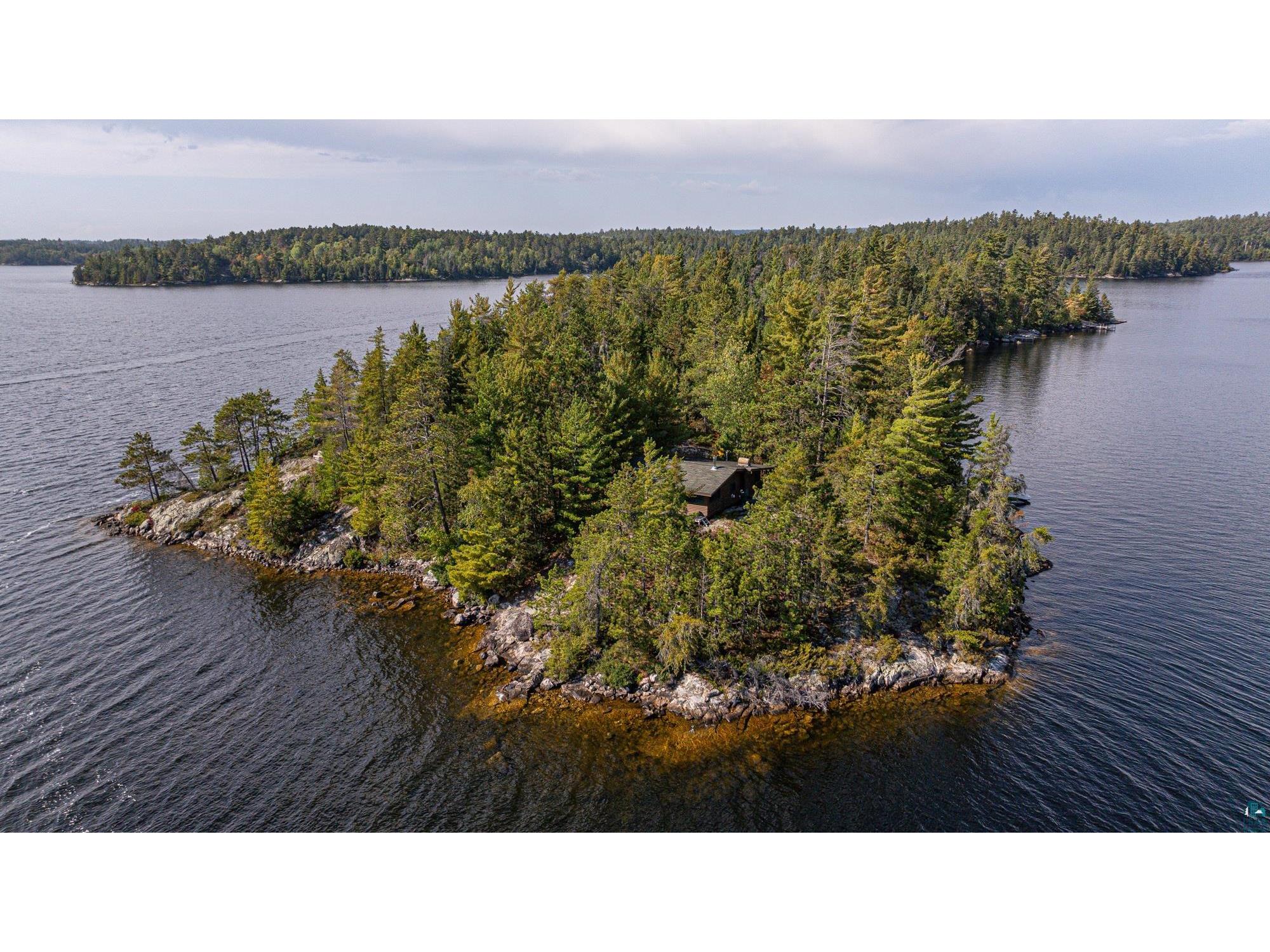 2854 Blueberry Island Ely MN 55731 - Burntside Lake 6123964 image31