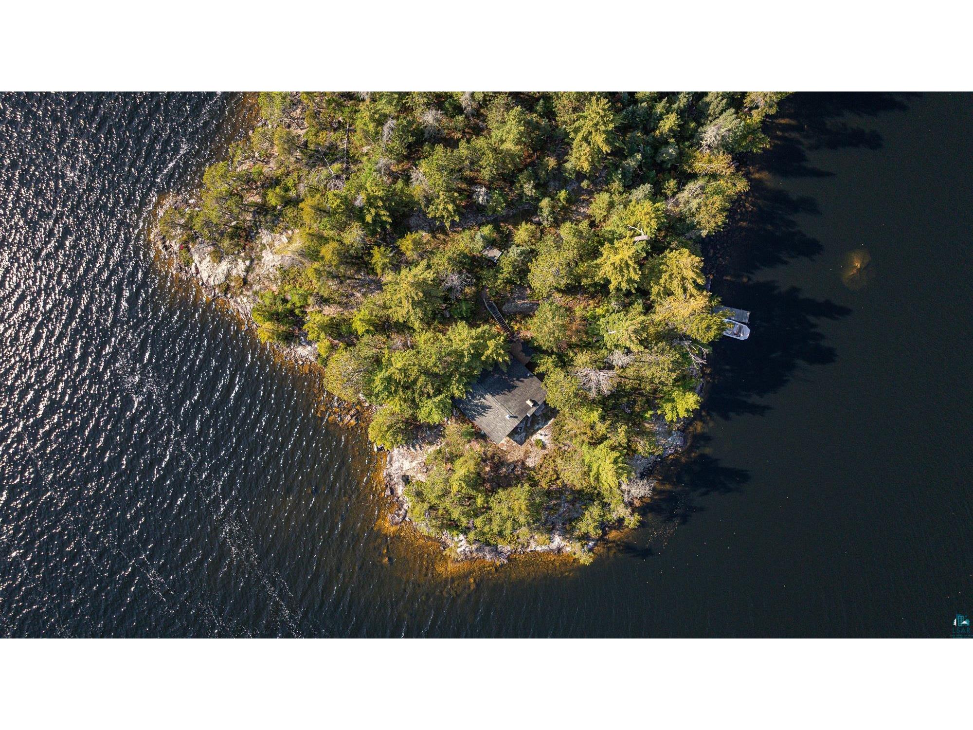 2854 Blueberry Island Ely MN 55731 - Burntside Lake 6123964 image33