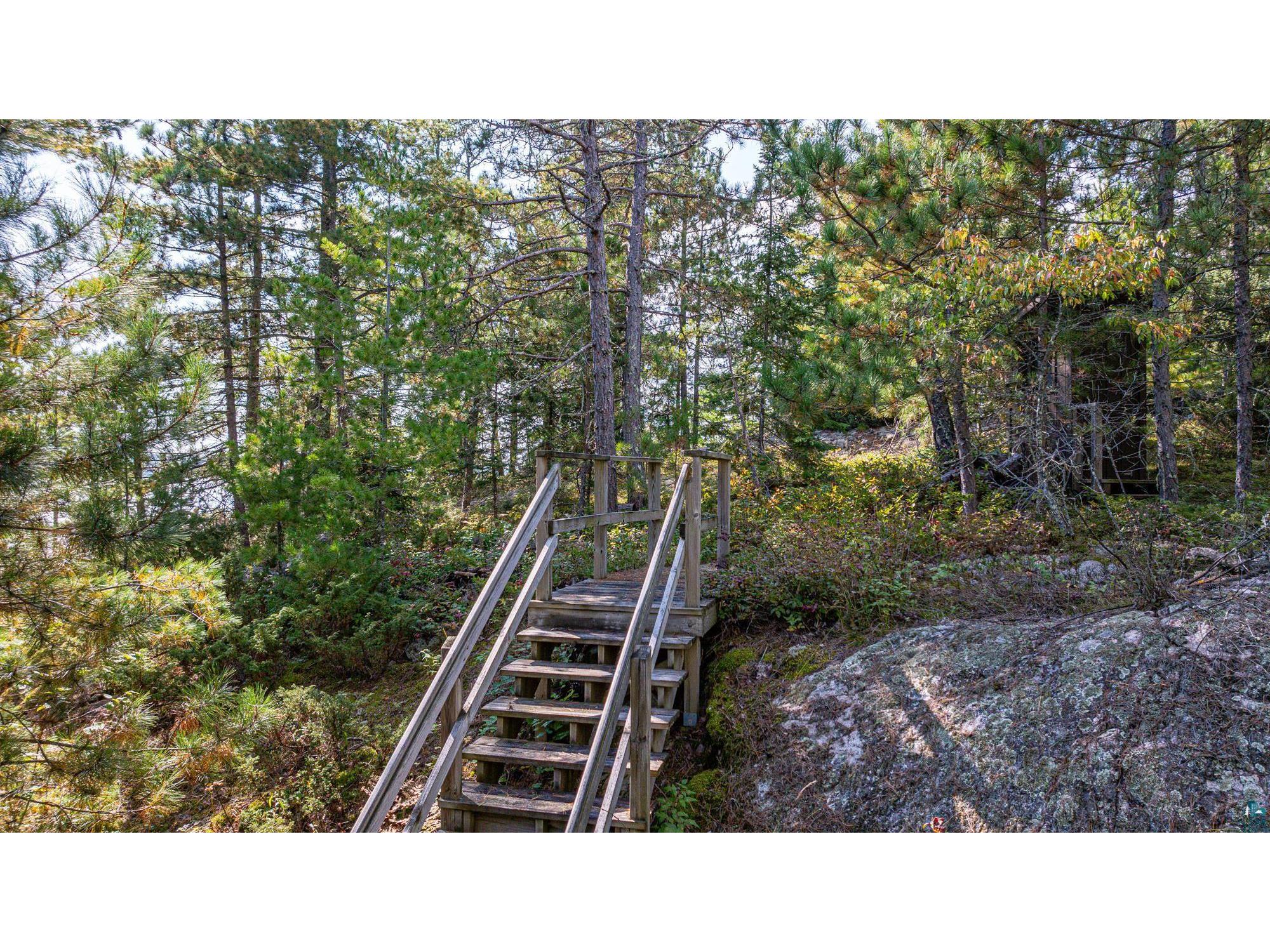 2854 Blueberry Island Ely MN 55731 - Burntside Lake 6123964 image37